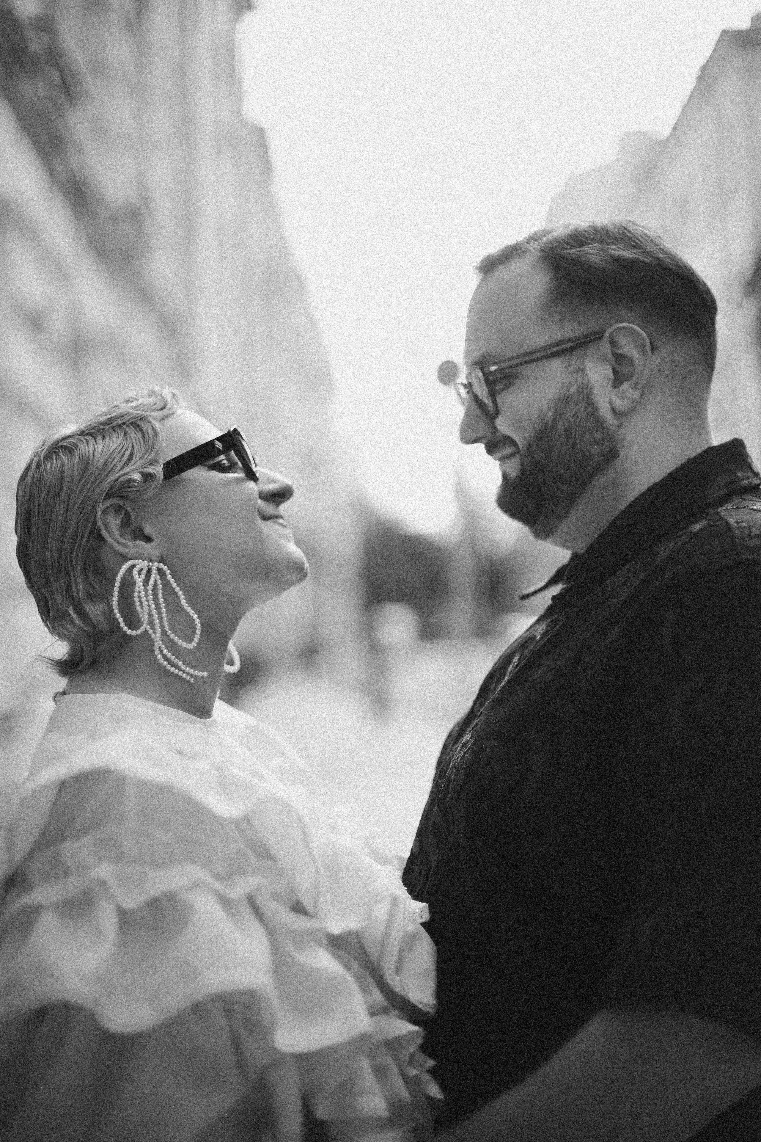 Аня и Кирилл (полный день с росписью). Фотограф Екатерина Максимова: семейные, индивидуальные съемки, свадьбы