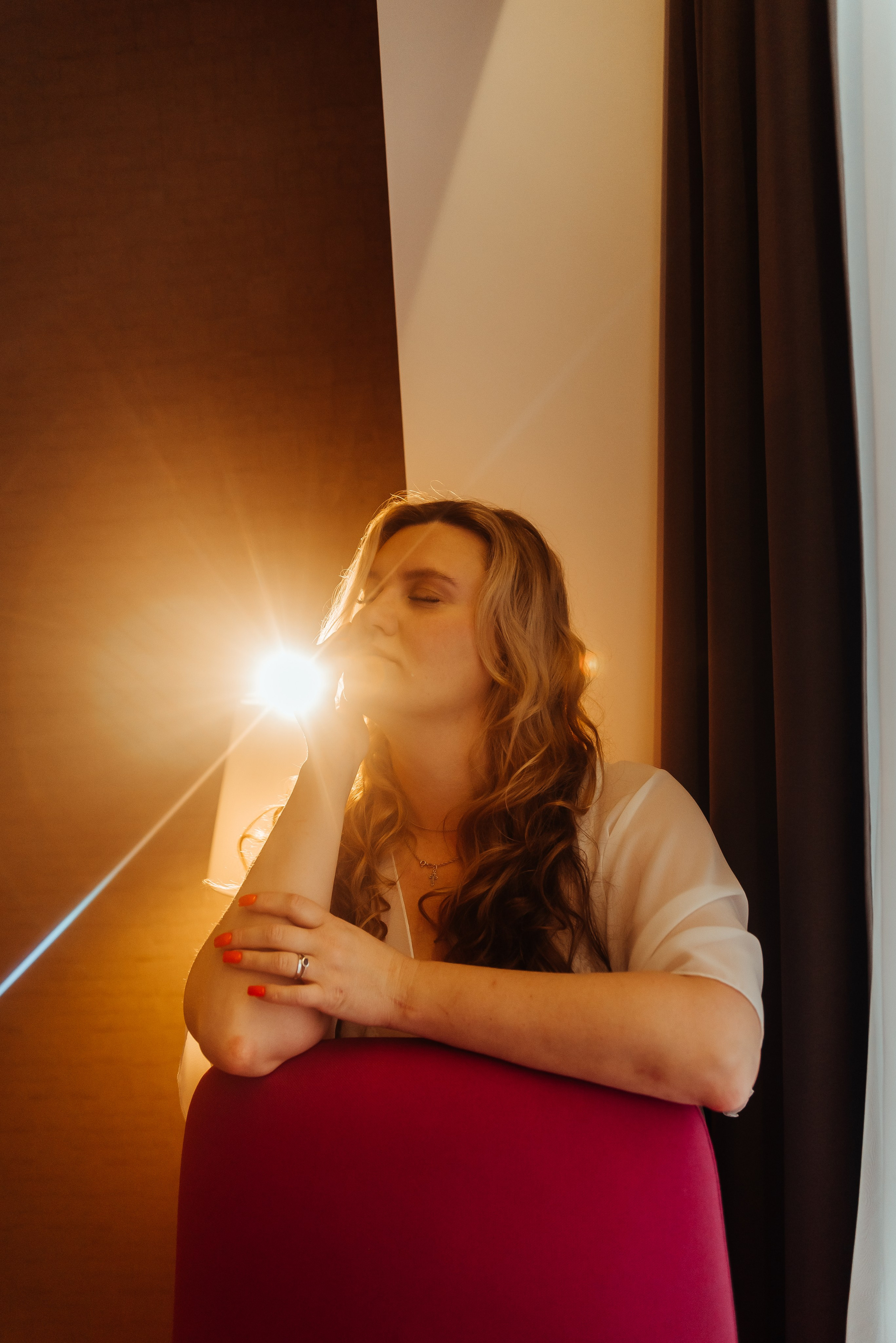 В Отеле. Семейный и женский фотограф Лоо Краснодар Сочи Энем Татьяна Трибурт