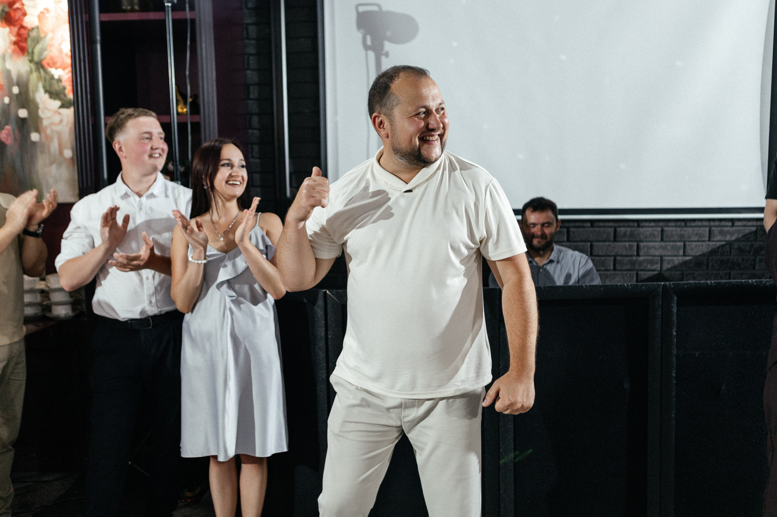 V&T. Свадебный фотограф Уфа Руслан Габдлисламов