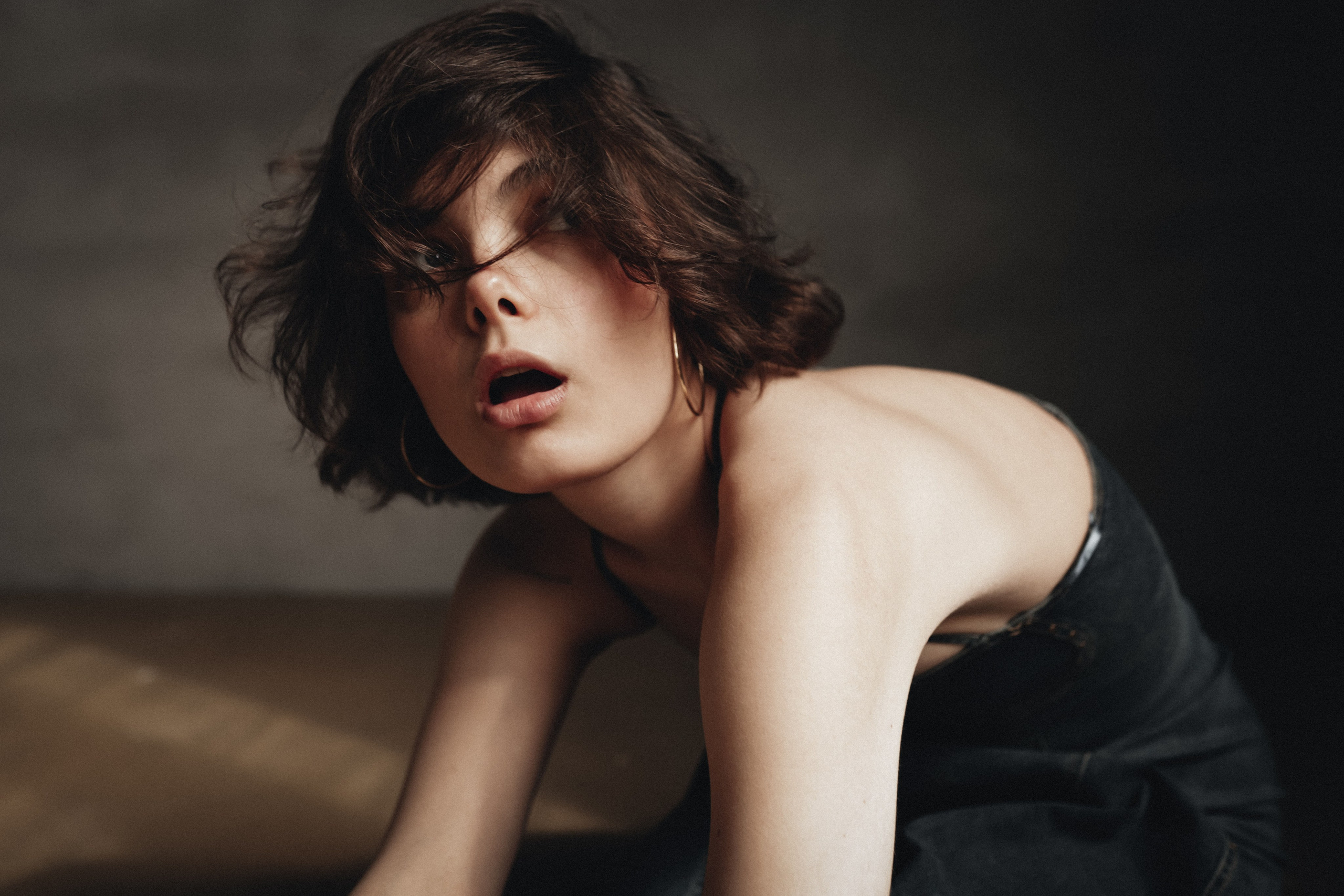 Соня. Фотограф в Нижнем Новгороде Кристина Батанова