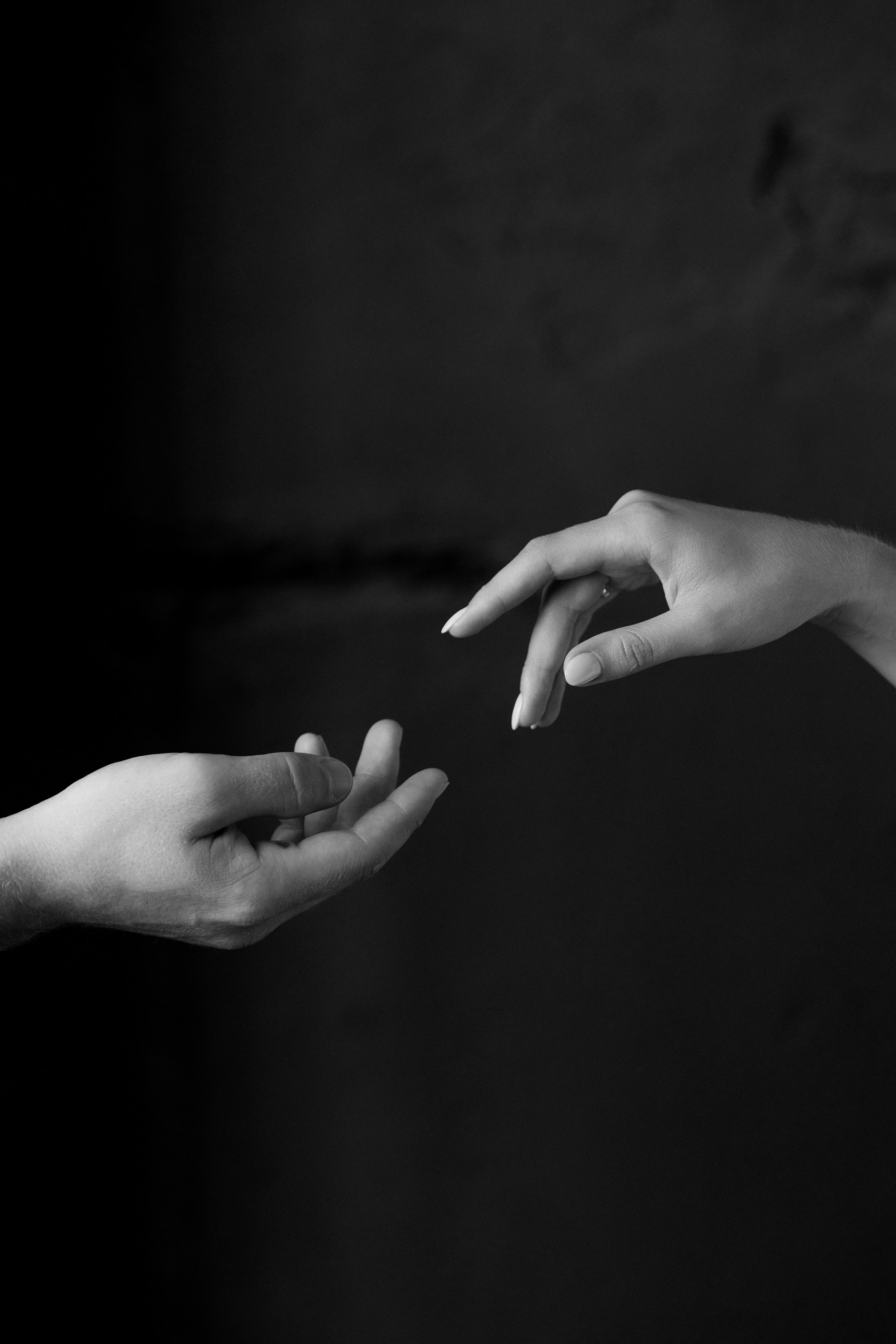 Сергей и Яна. Миленина Юлия Свадебный и семейный фотограф в Краснодаре