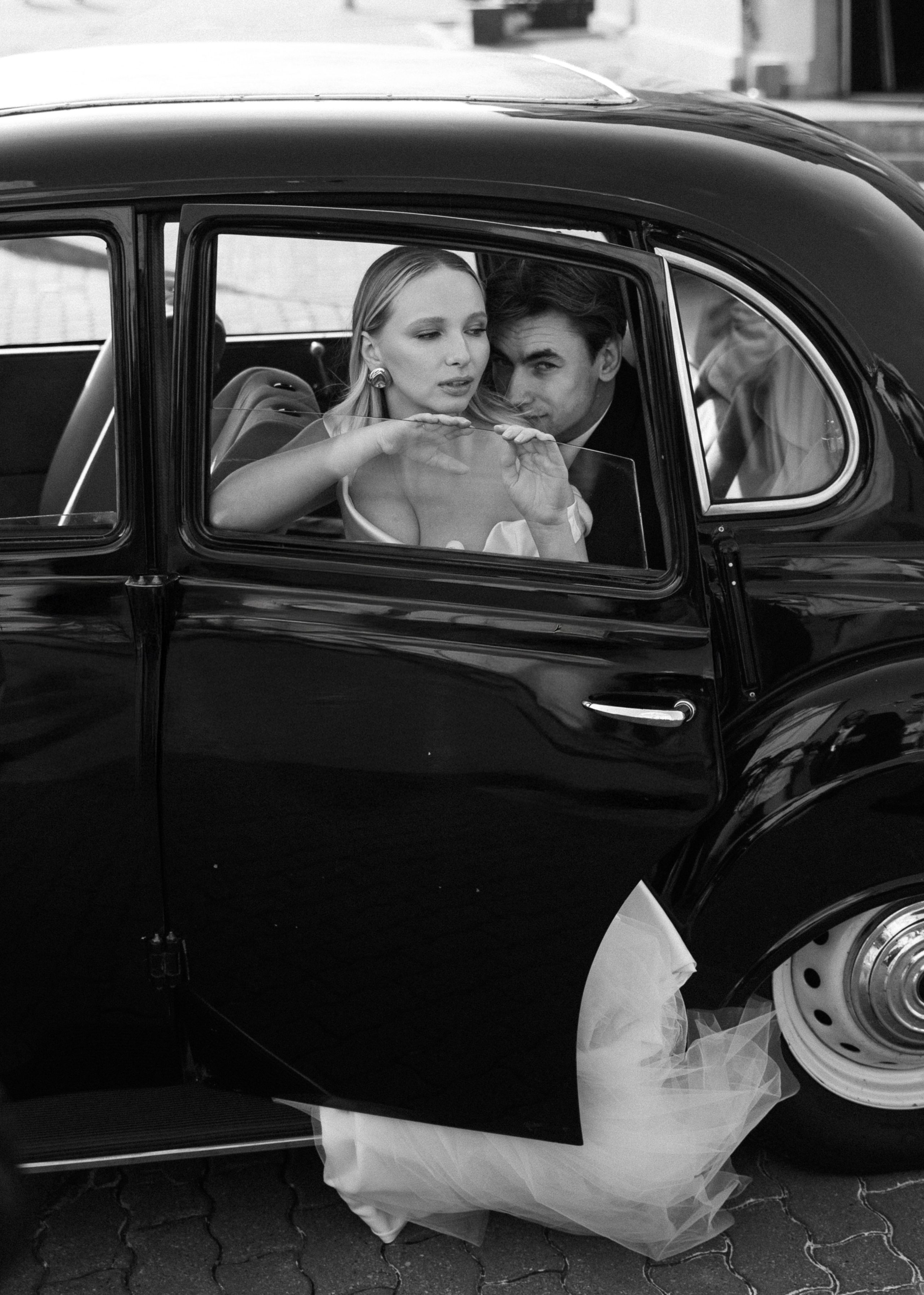 ONCE UPON A TIME…. Свадебный фотограф Минск