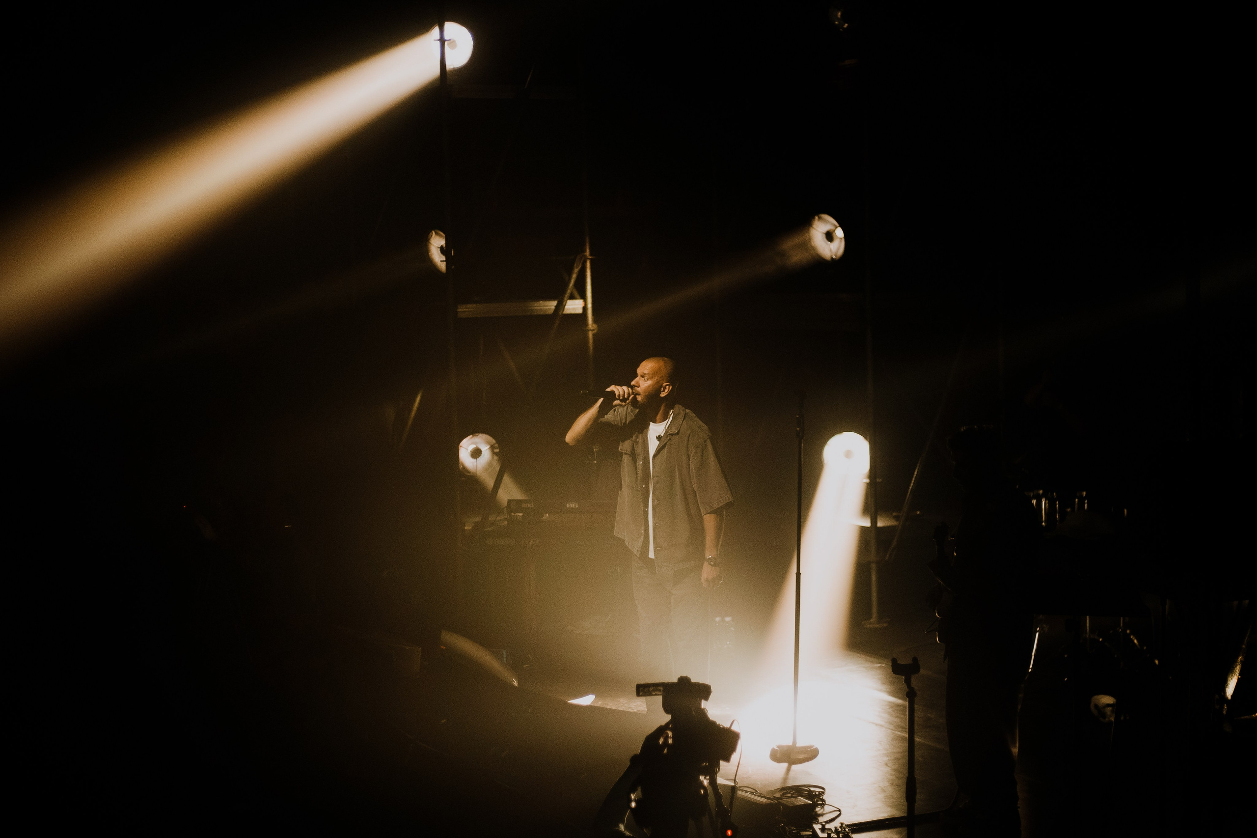 LOC-DOG. Фотограф Москва