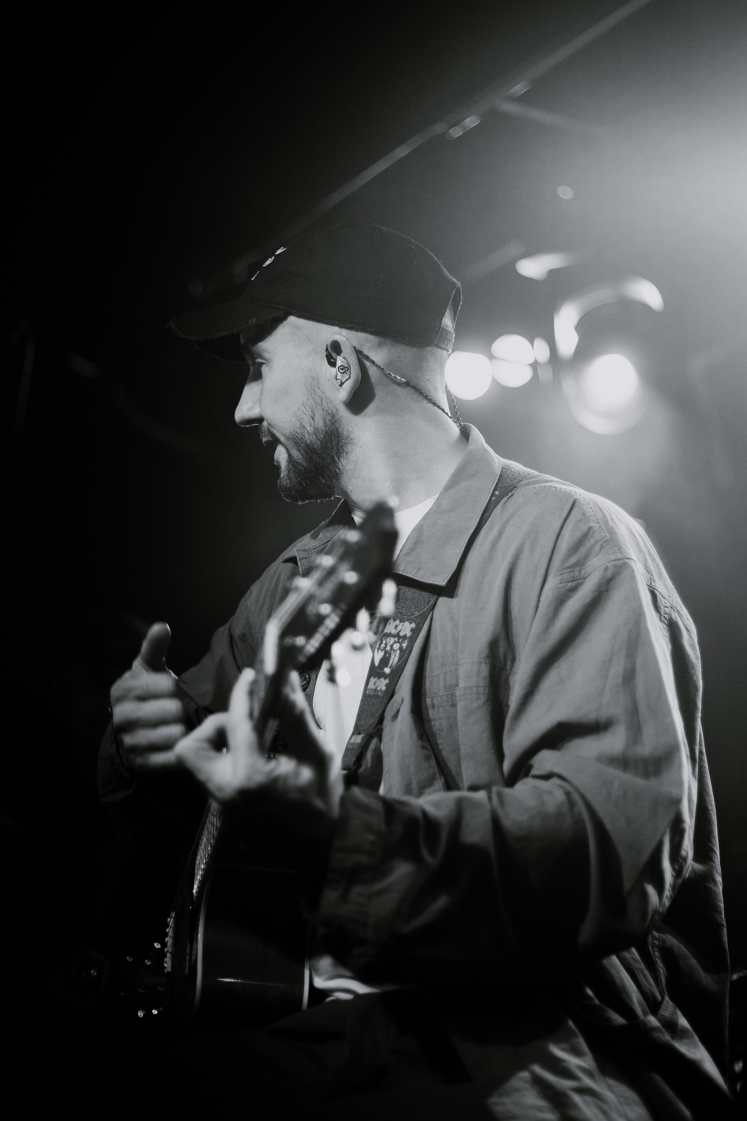 PIZZA. Фотограф Москва