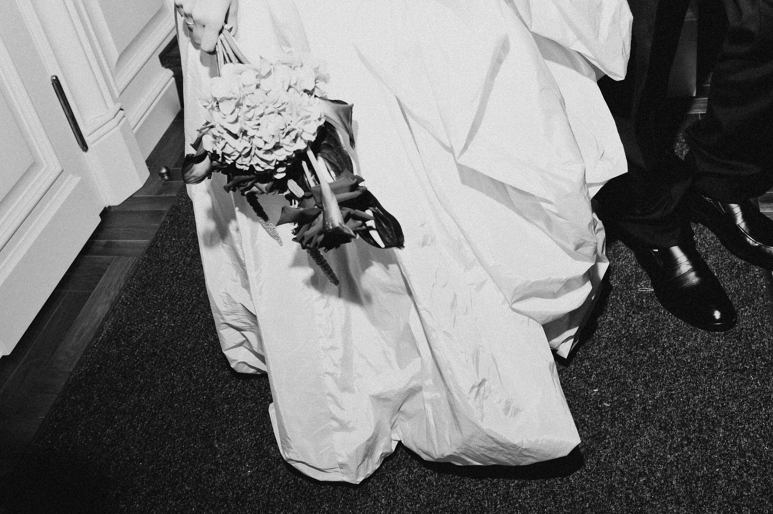 Свадьбы. Фотограф Тверь