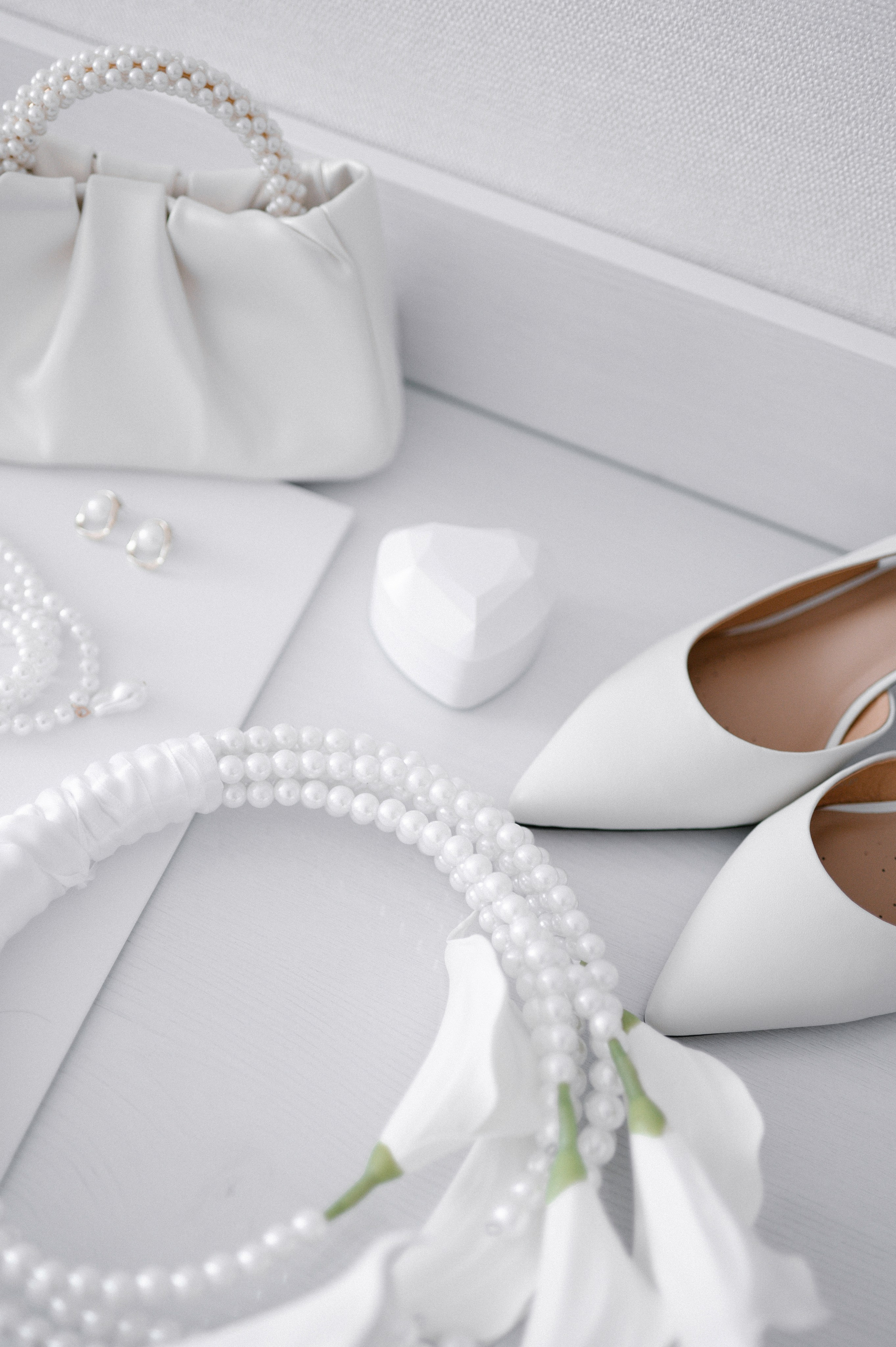 Свадьбы. Фотограф Тверь