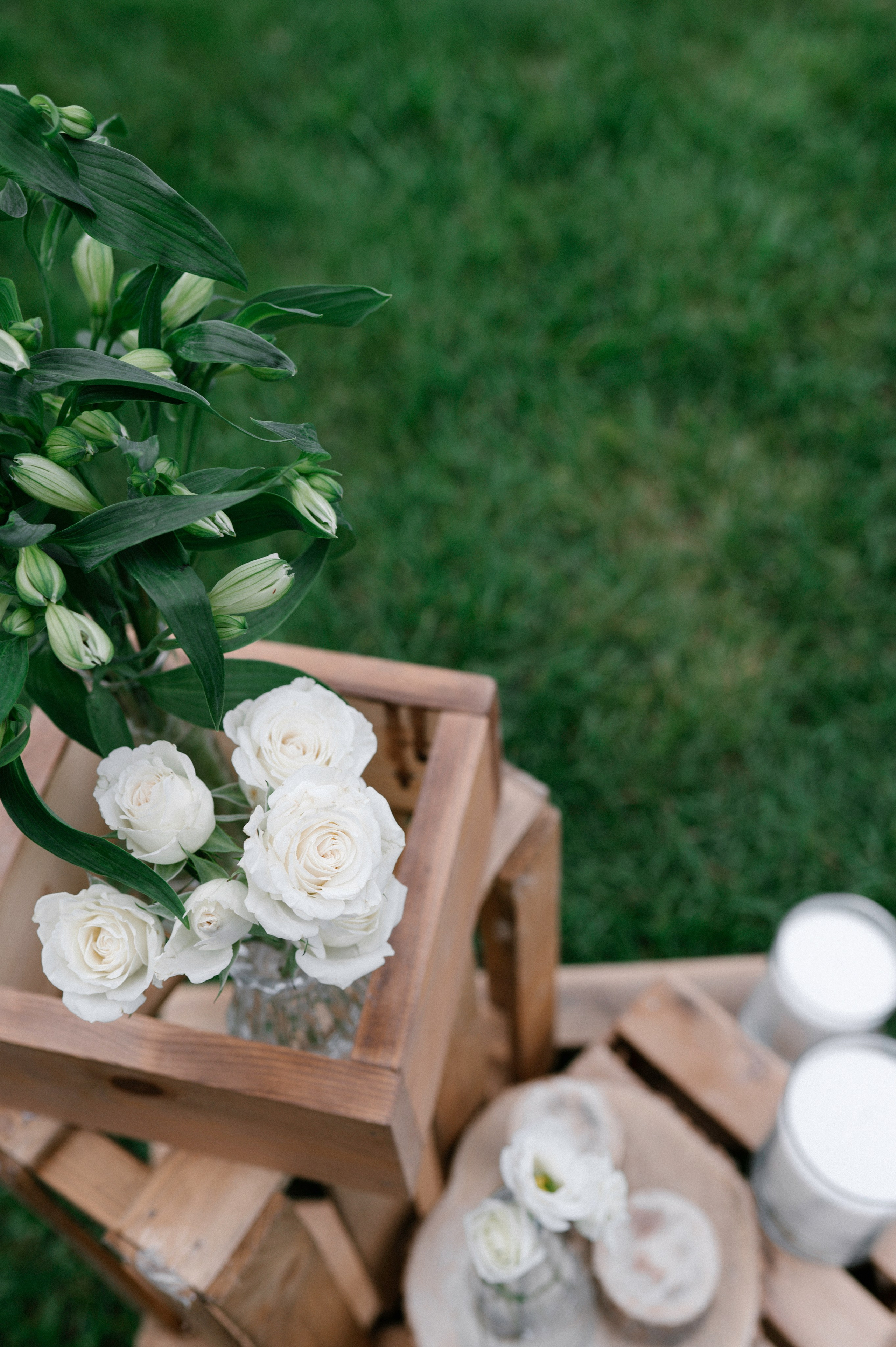 Банкеты. Фотограф Тверь