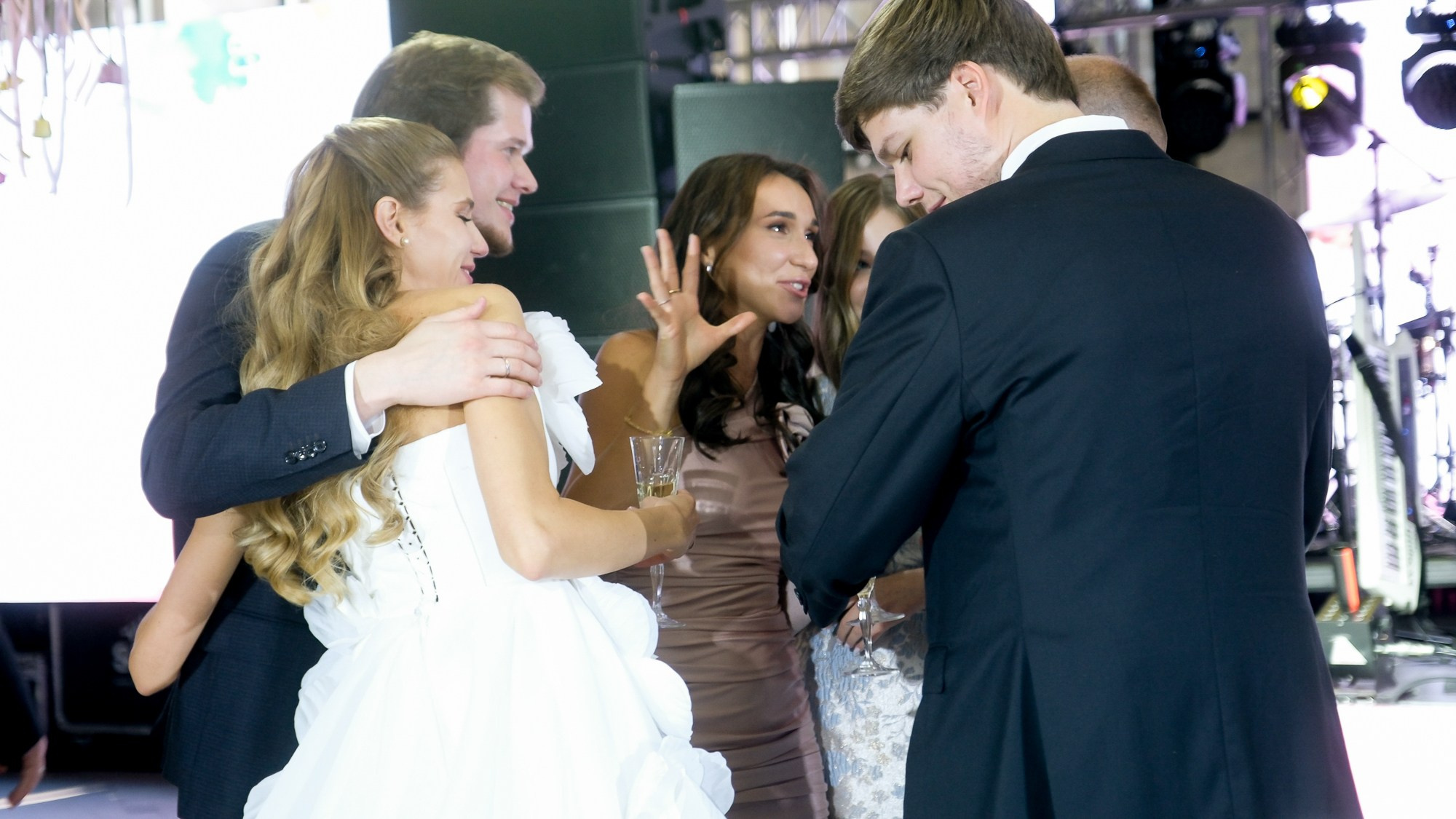 Останови это Лето. Свадебный Видеограф Фотограф в Сочи