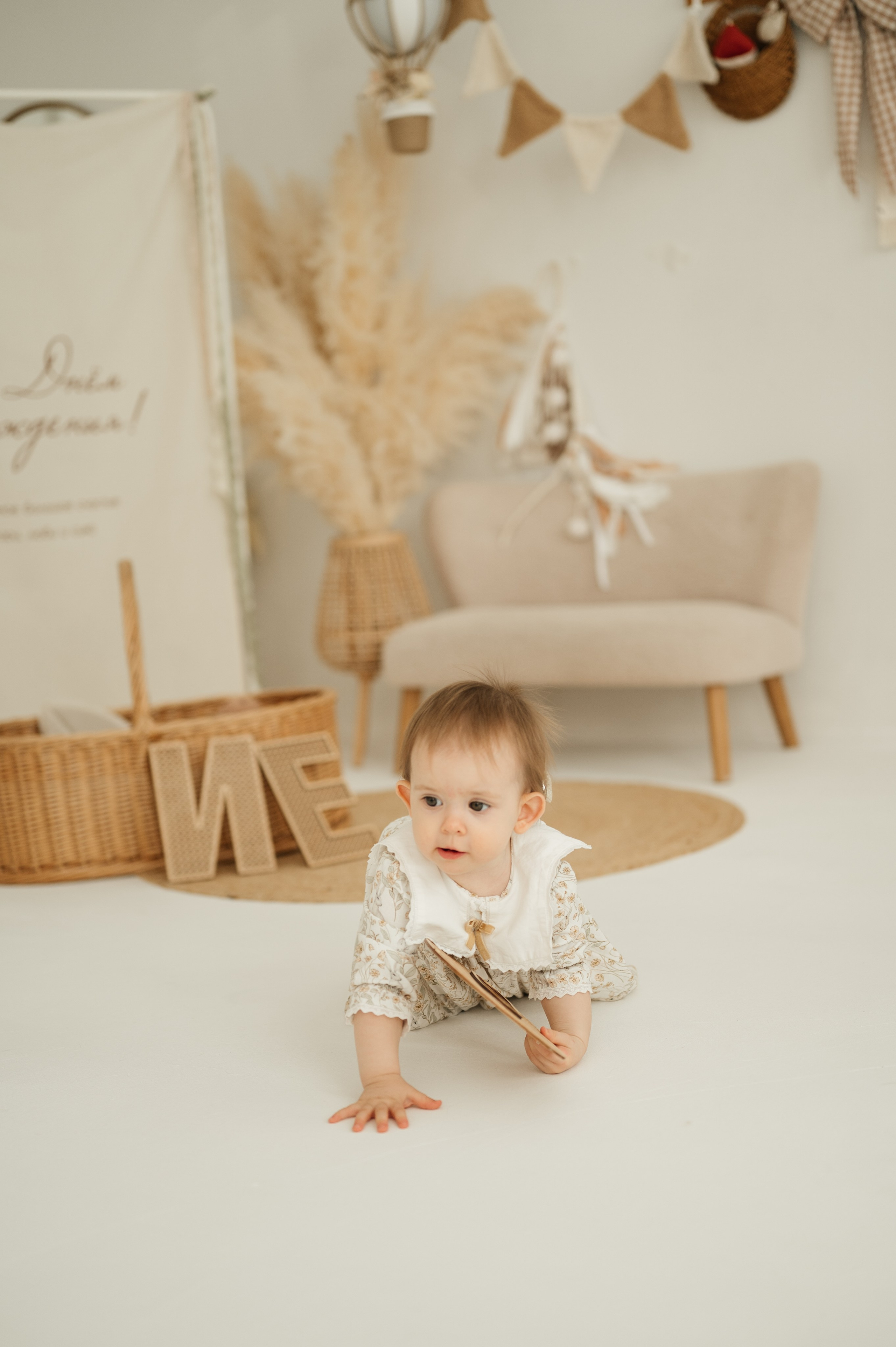 Happy birthday. Свадебный и семейный фотограф в Краснодаре Алина Мельник