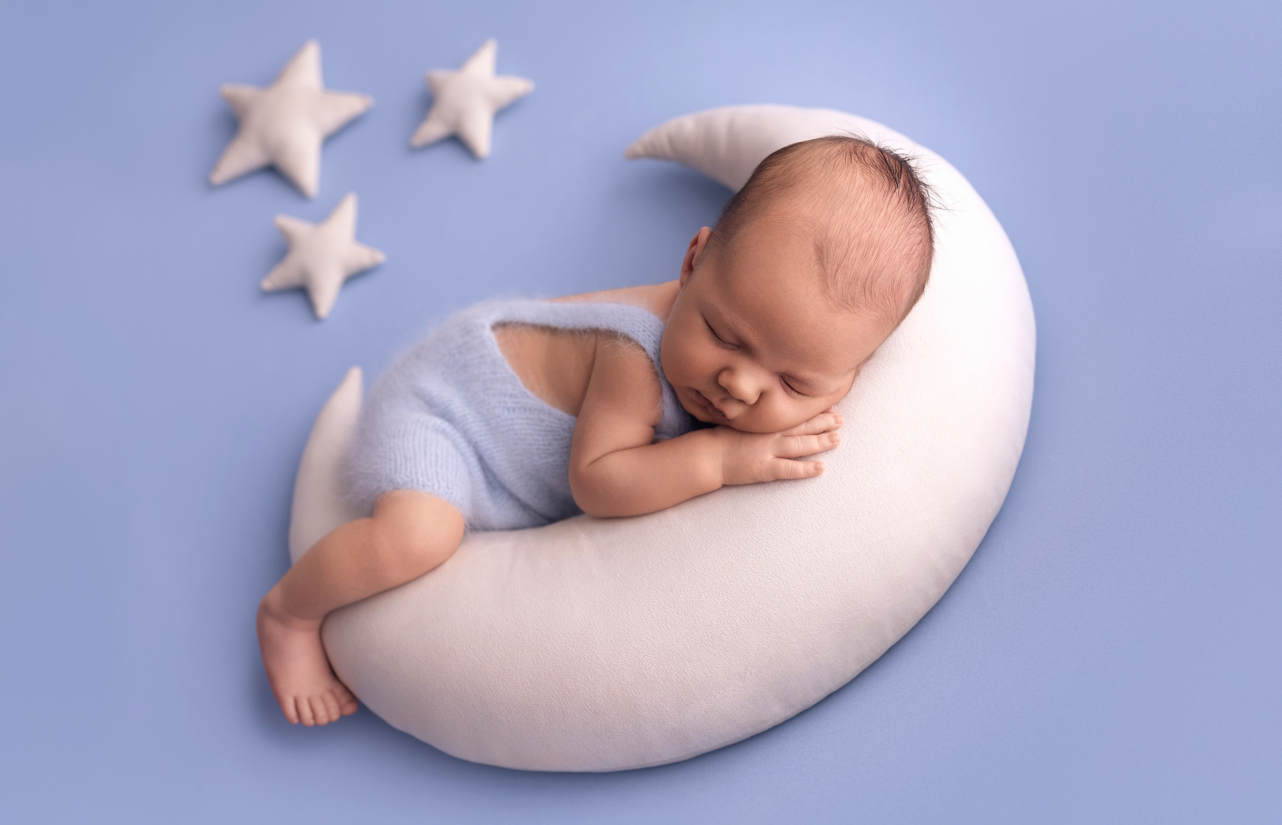 Фотосессии Newborn. Фотограф newborn (новорожденных) в Санкт-Петербурге Алена Алексеева