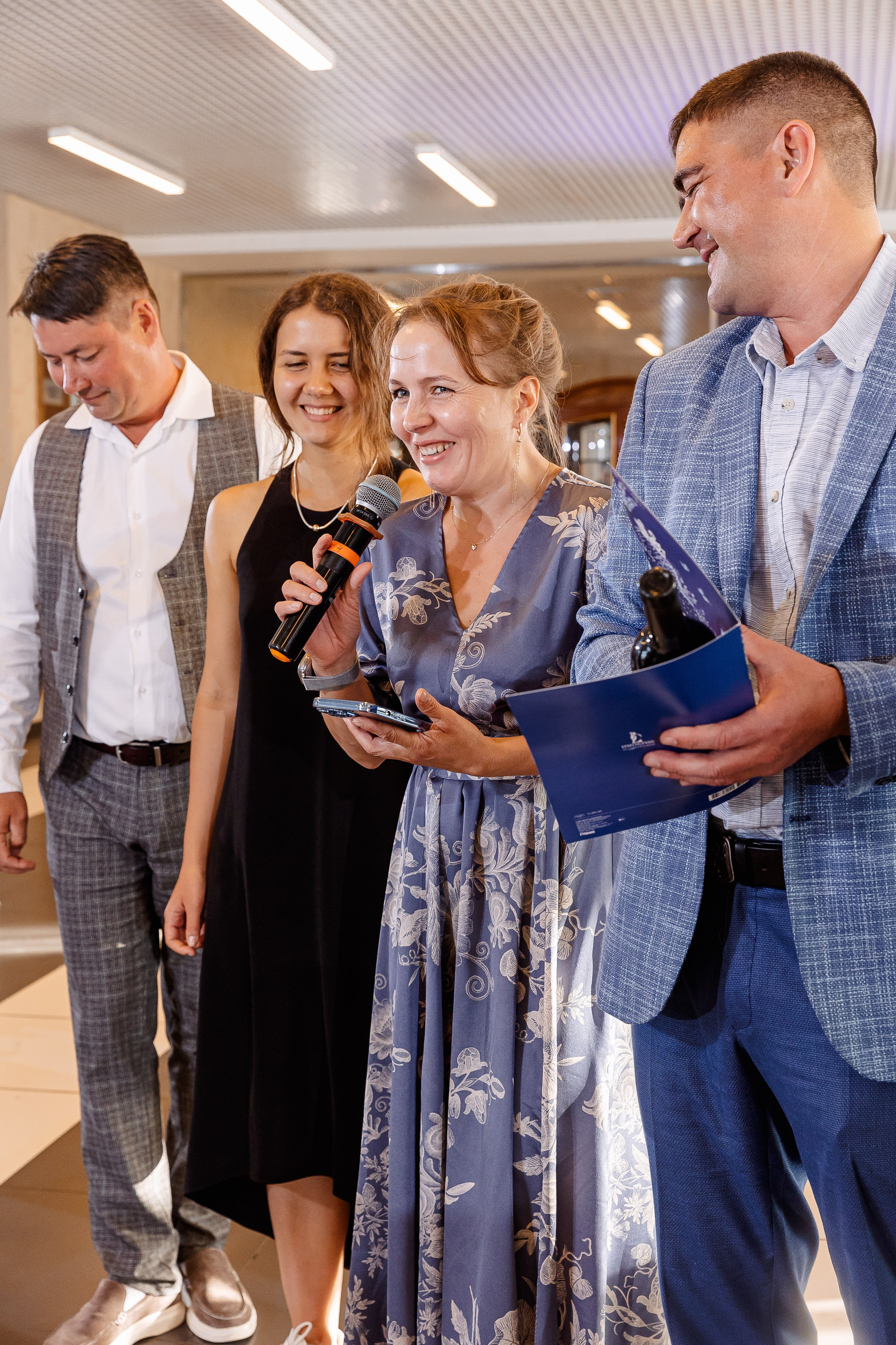 Любовь и Евгений. Свадебный и семейный фотограф в Челябинске Юлия Ишимова