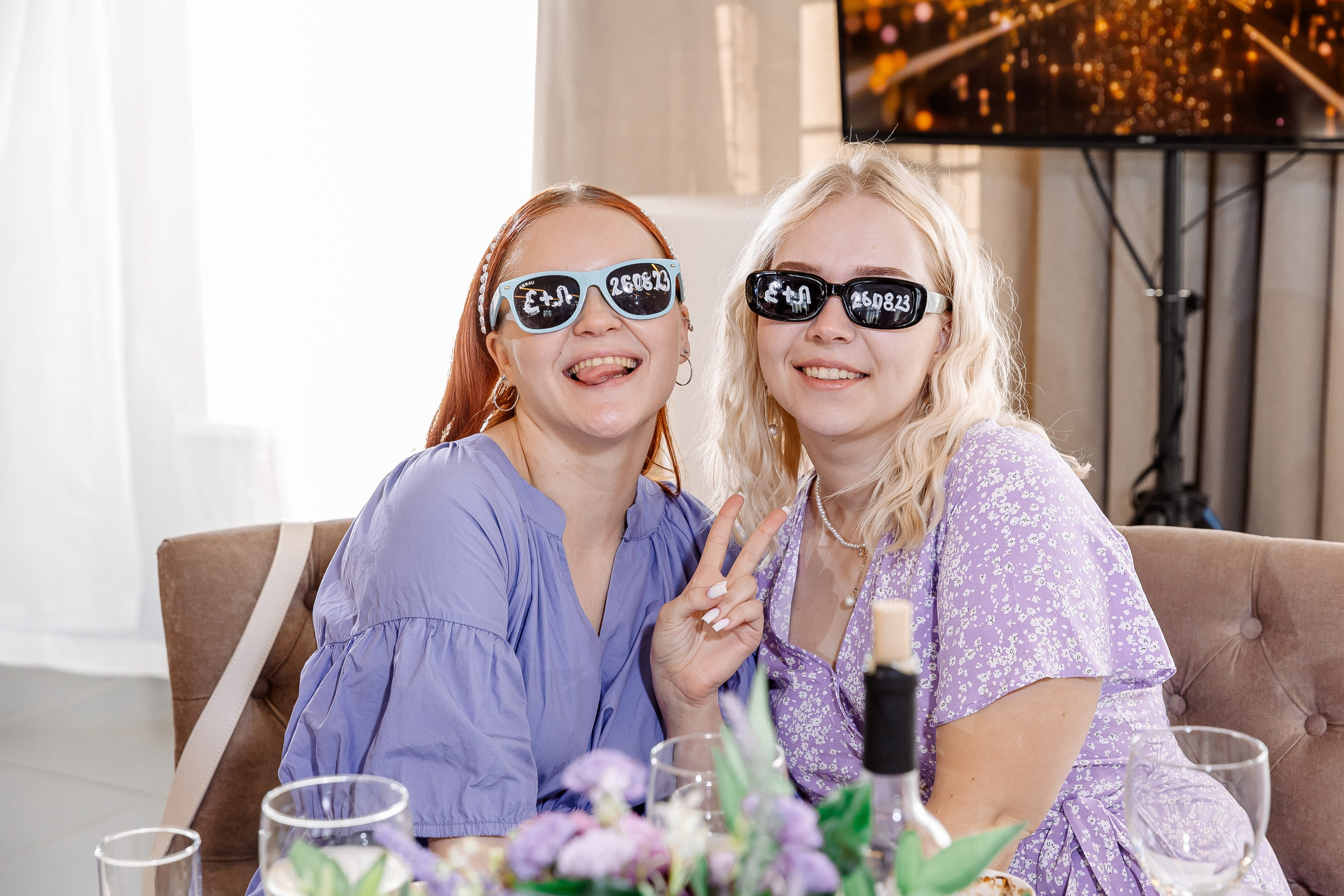 Любовь и Евгений. Свадебный и семейный фотограф в Челябинске Юлия Ишимова