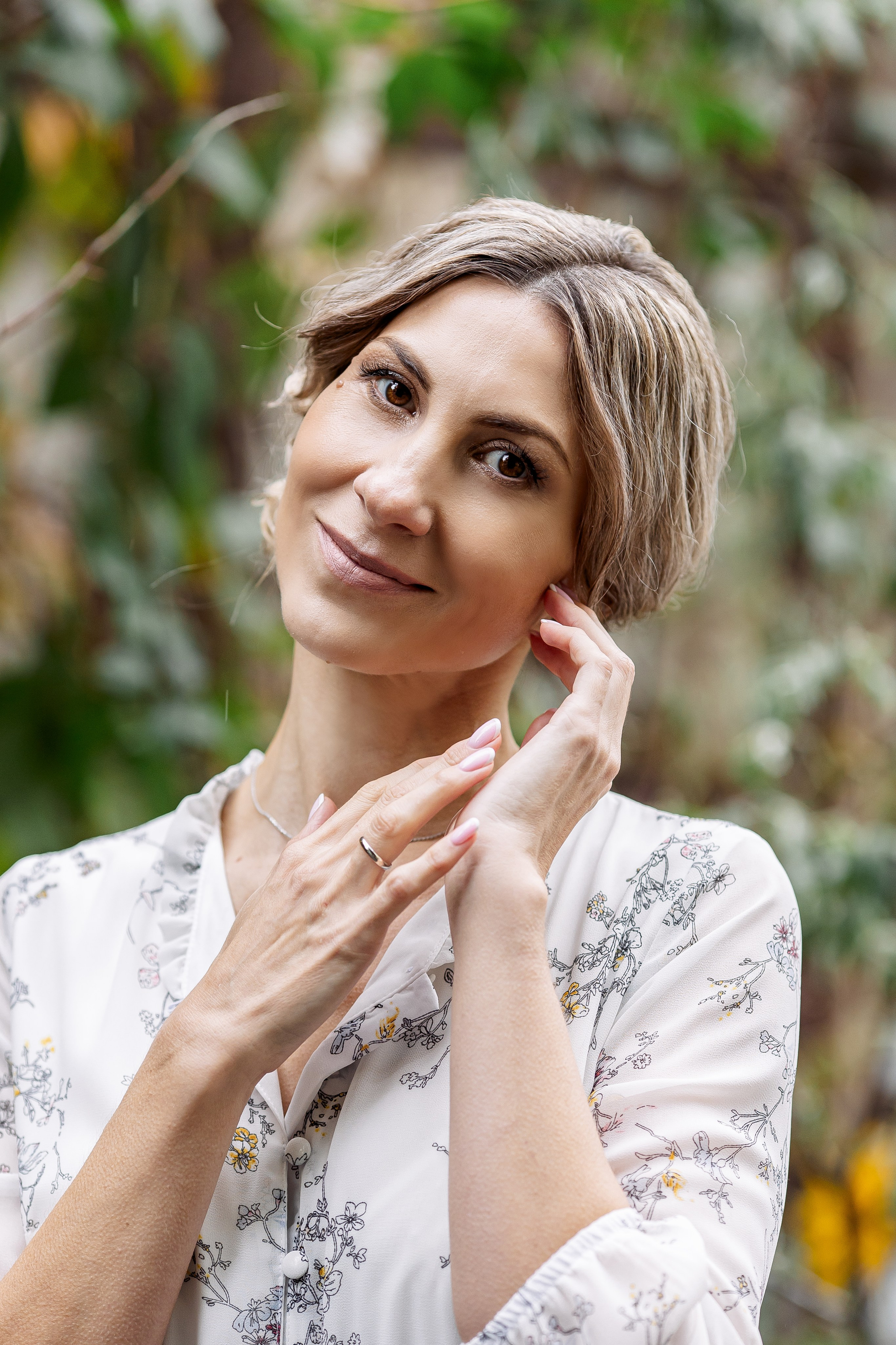 Свадьба Екатерина и Александр. Свадебный и семейный фотограф в Челябинске Юлия Ишимова