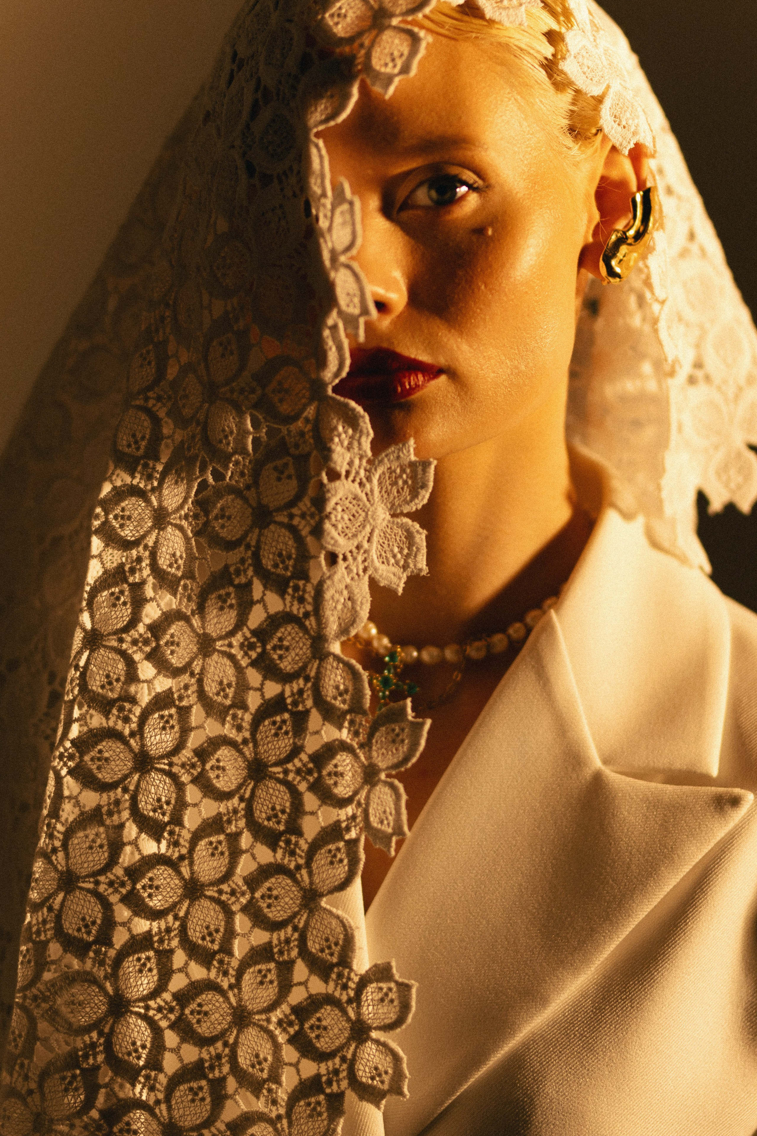 СВАДЬБЫ. Maria Startseva Photo