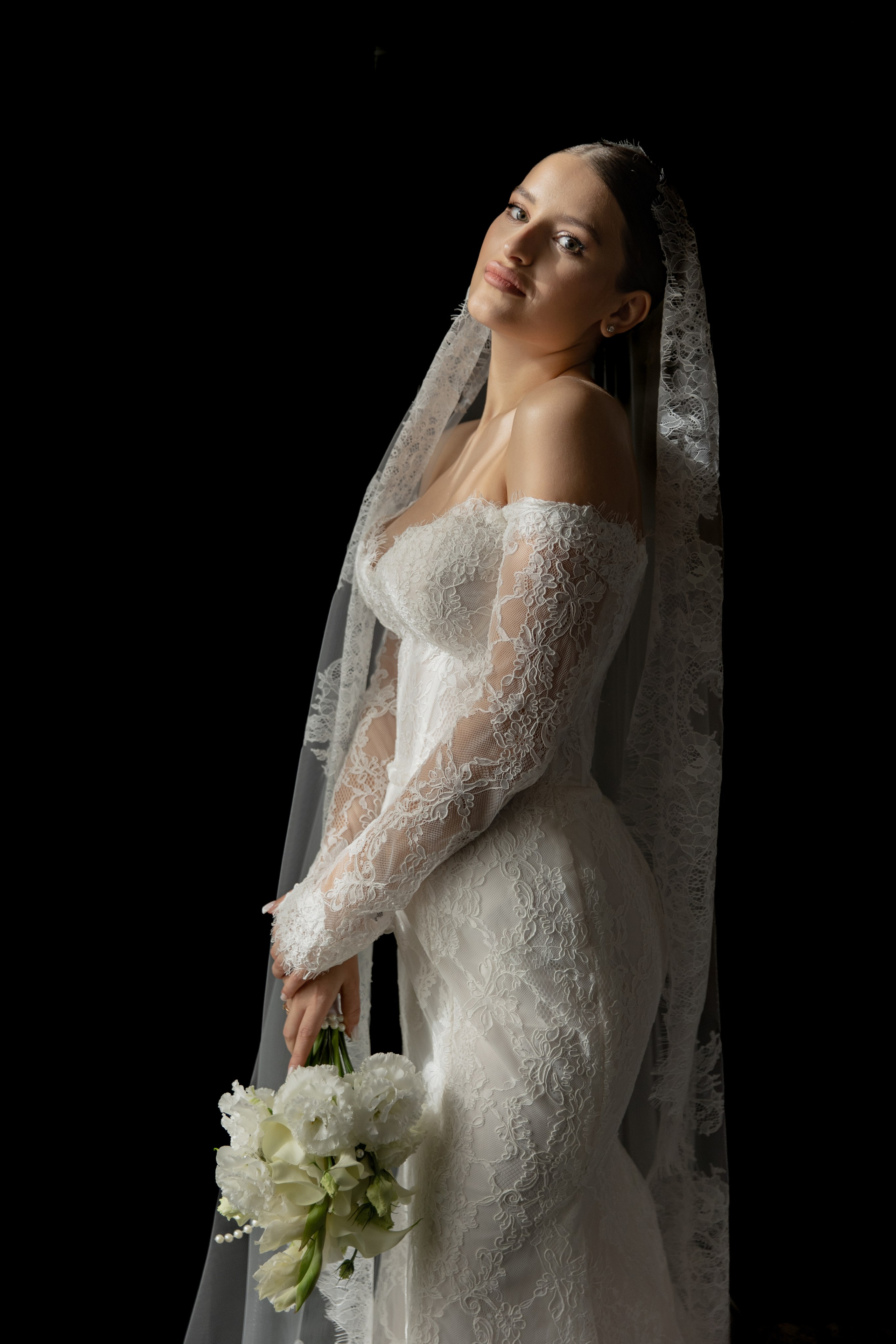 ФОТО галерея. Свадебный и семейный фотограф Майкоп Галина Кизилова