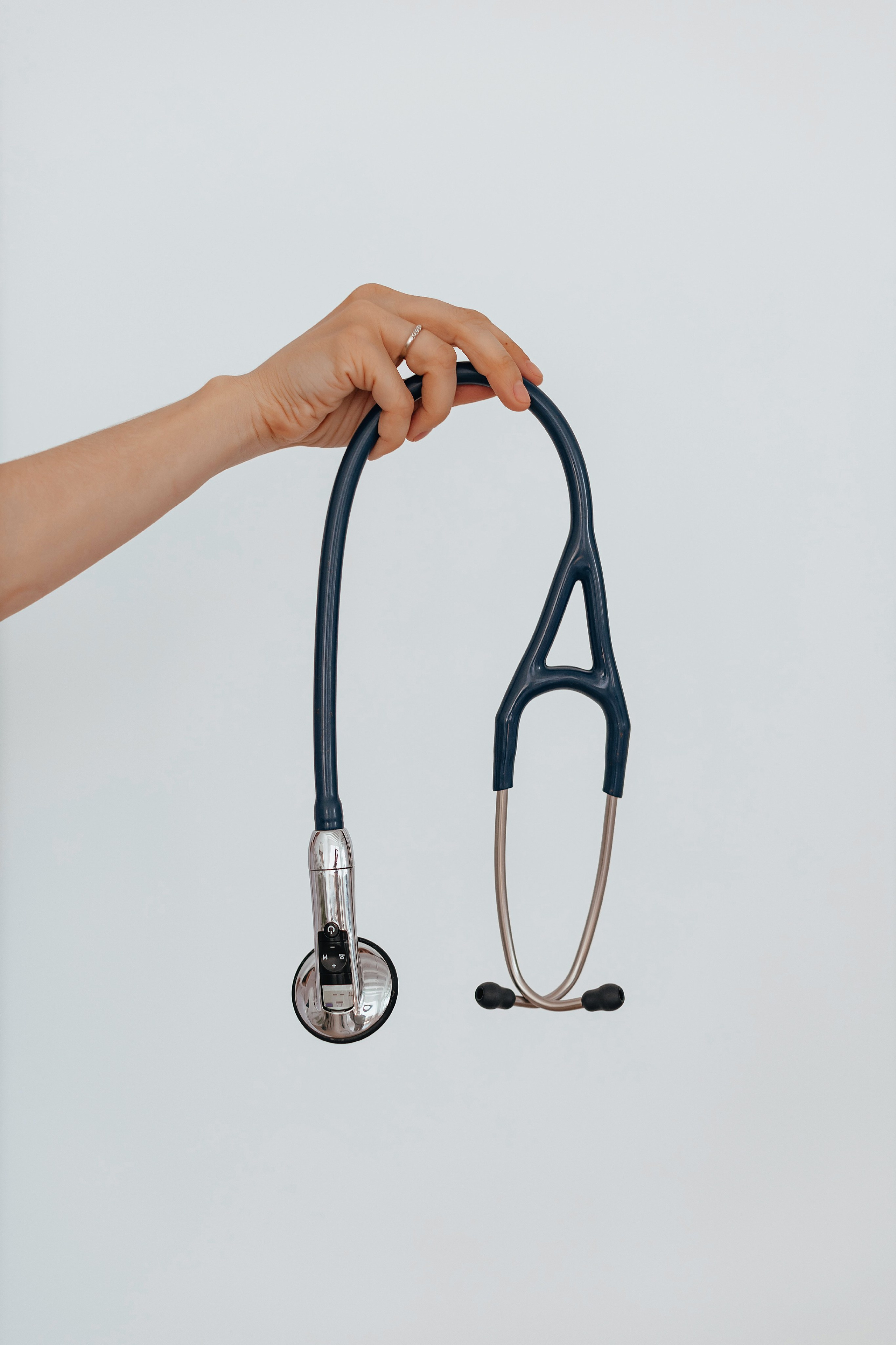 Мария. Контент для кардиолога. Мария Стеклова контент фотограф и семейный фотограф в Омске и Тюмени