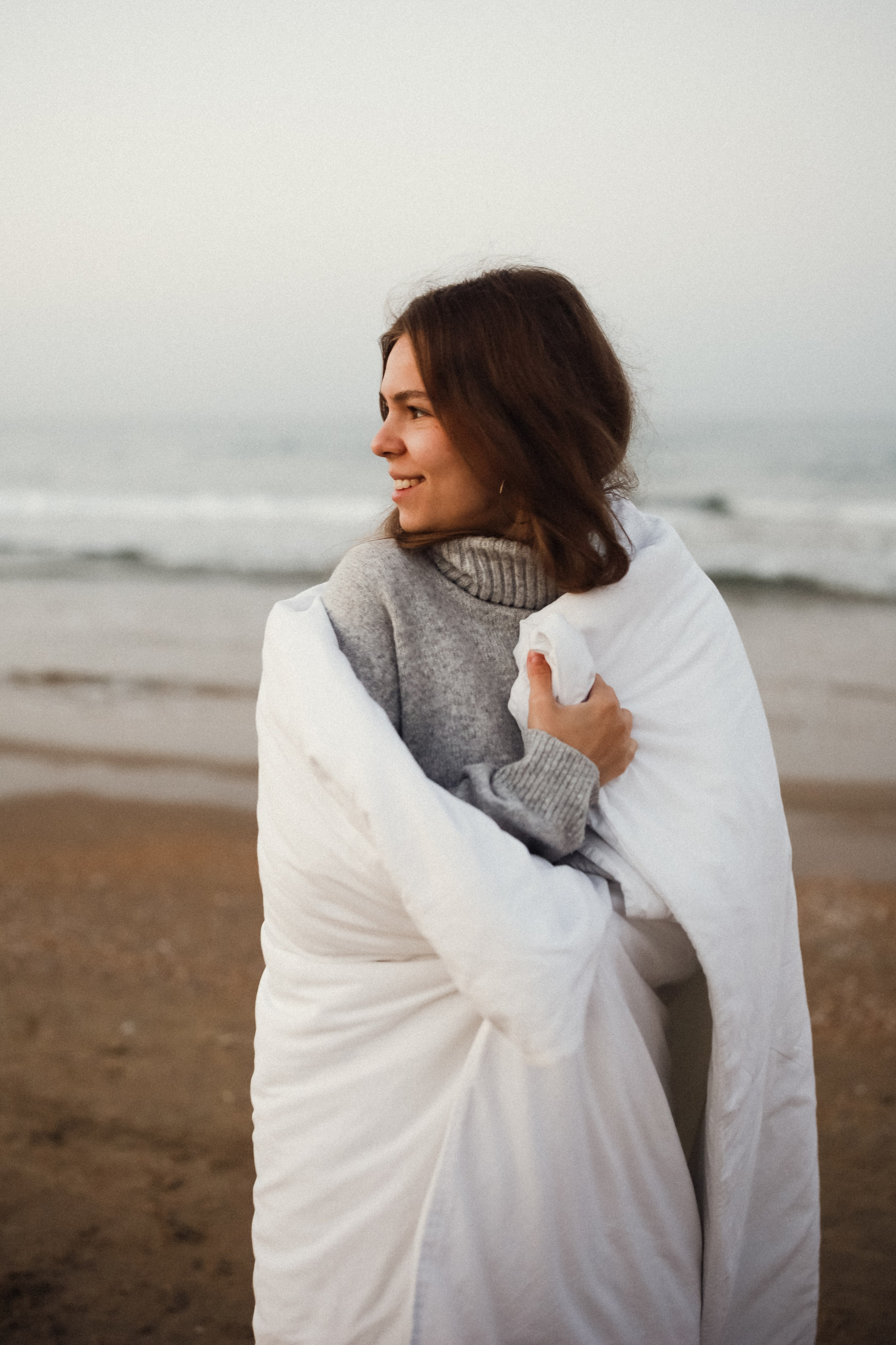 Настя. Фотограф в городе Коломна Оксана Трунова