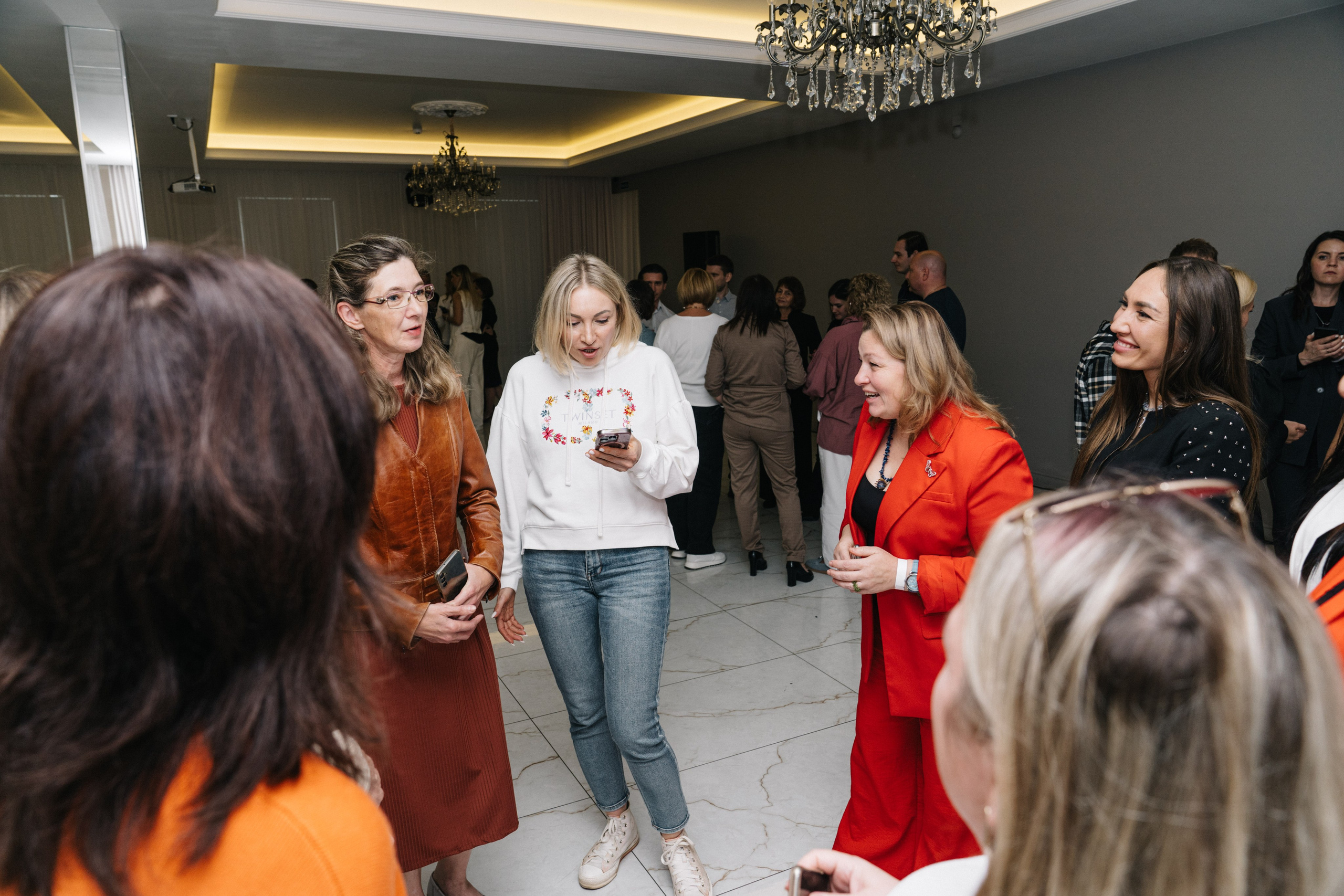 UDS. Время действовать. Свадебный и Мужской фотограф