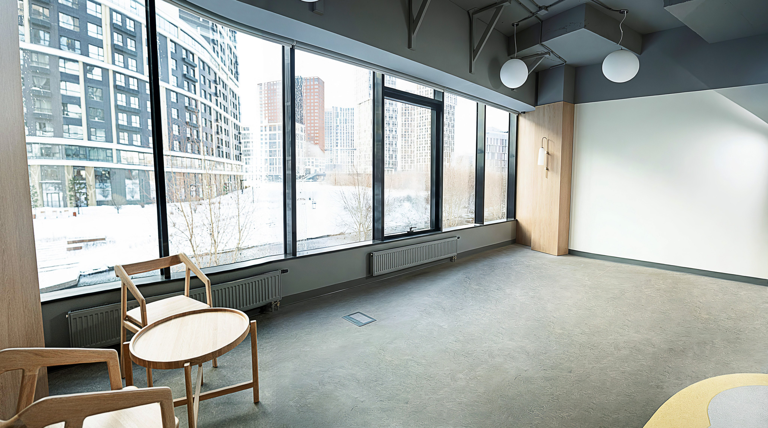 Профессиональная интерьерная фотосъемка в&nbsp;Екатеринбурге, Москве и&nbsp;других городах: офисы, квартиры, коттеджи и&nbsp;здания. Качественные фото для продажи, аренды и&nbsp;рекламы, выезд фотографа, ретушь