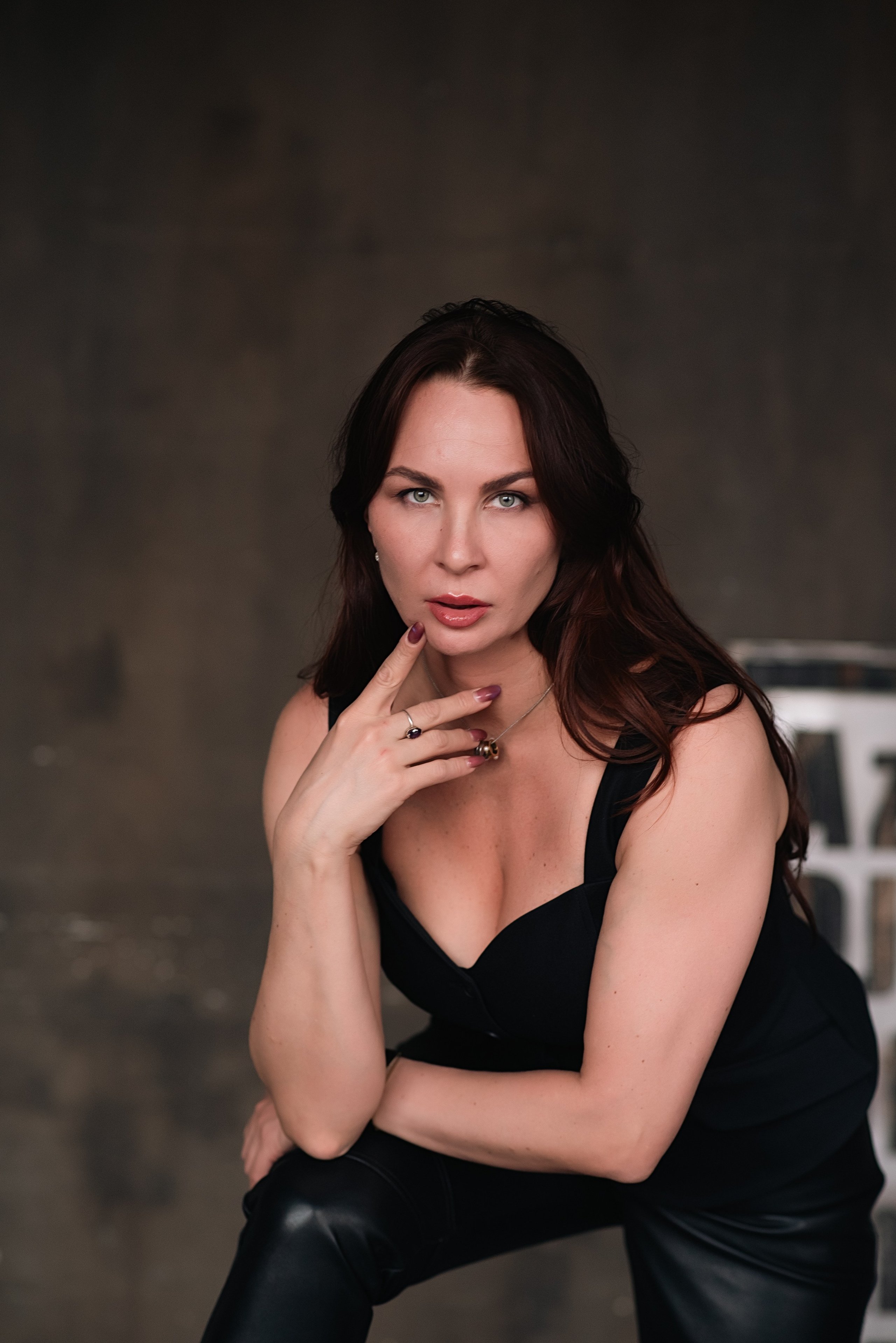 Фотодень. Фотограф, визажист. Москва