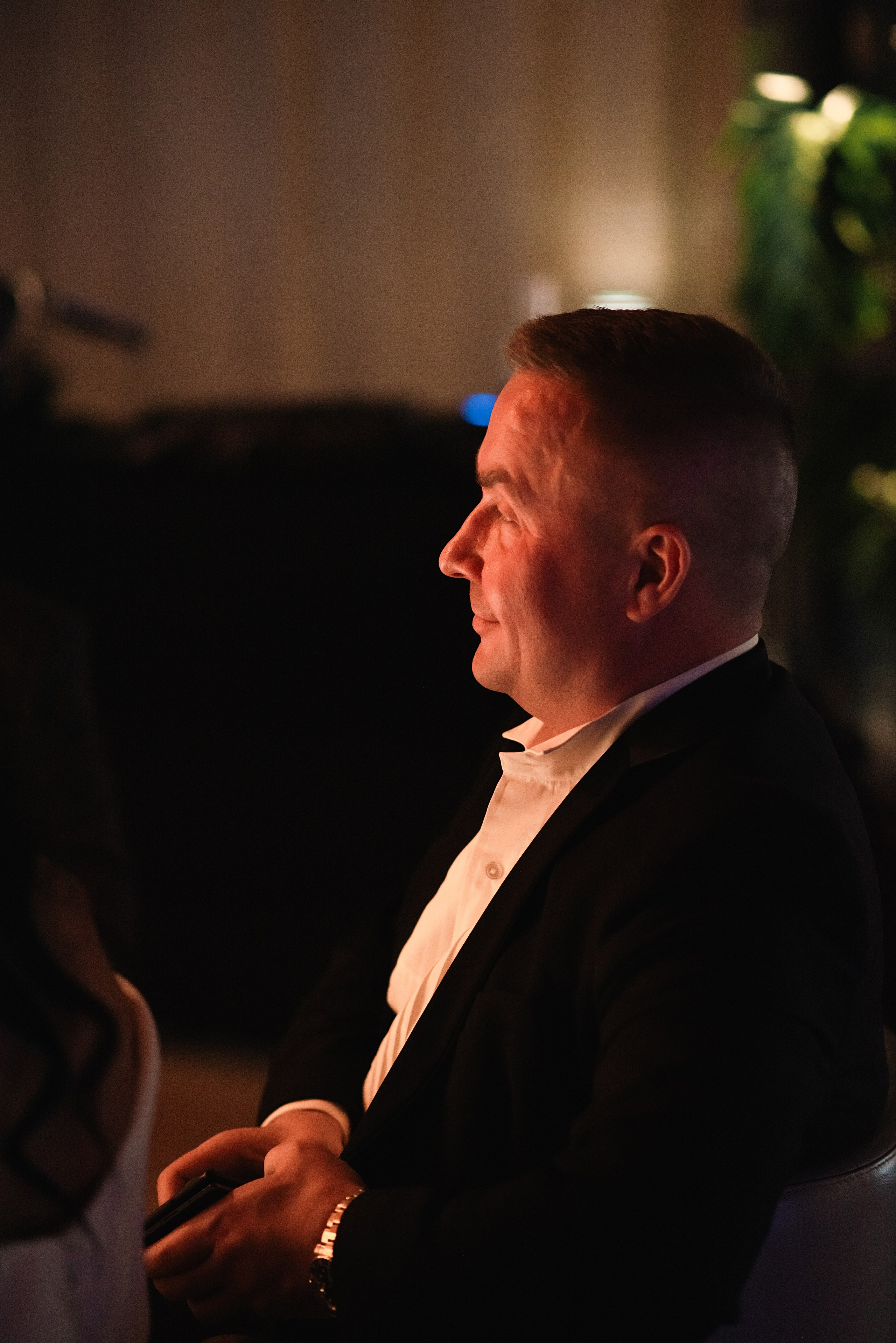 Усадьба Третьякова/ ресторан Аврора. Фотограф, визажист. Москва