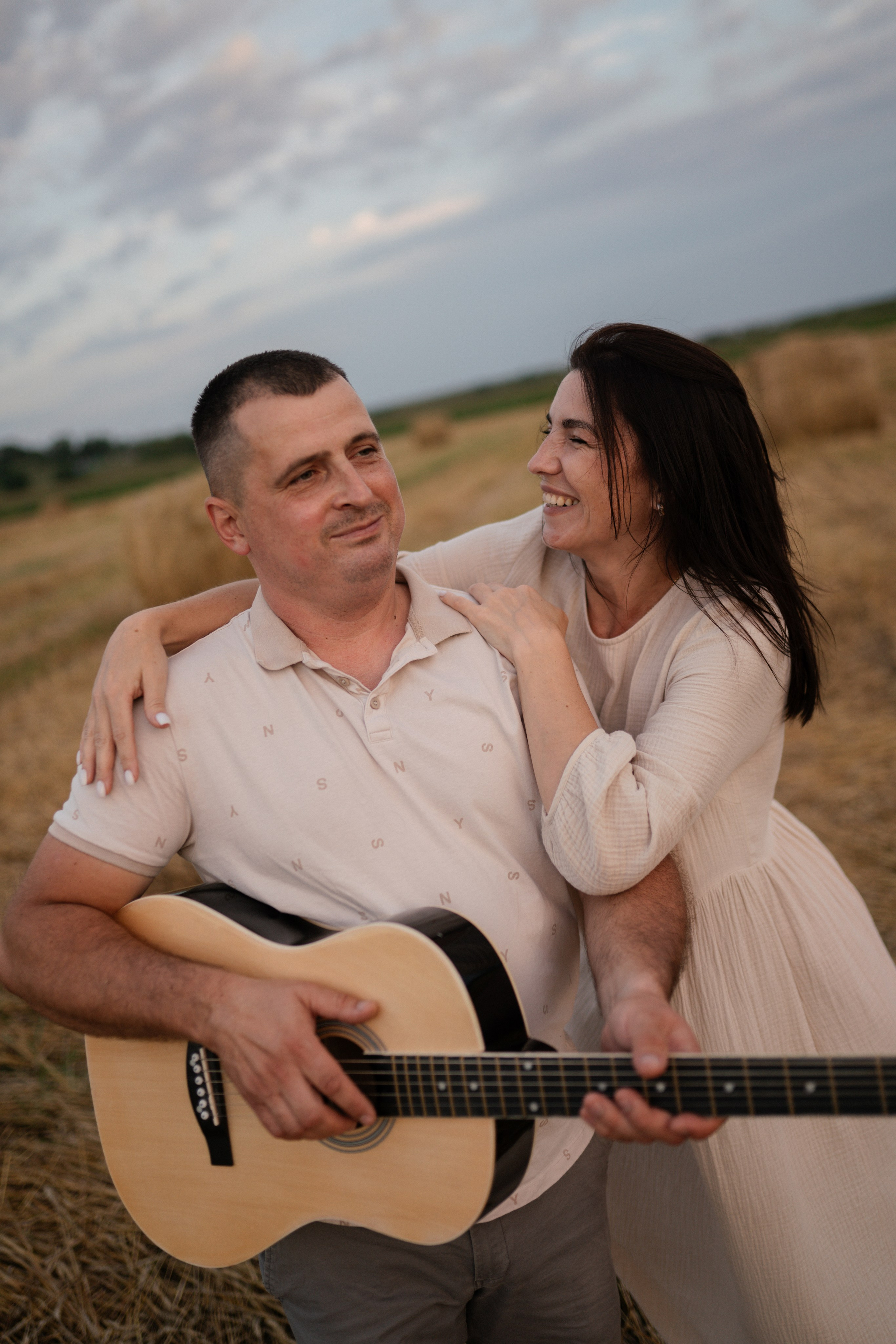 Миша, Вера, Миша, Семен, Федор и Ваня. Семейный и свадебный фотограф в Москве и Калуге Рослова Анастасия