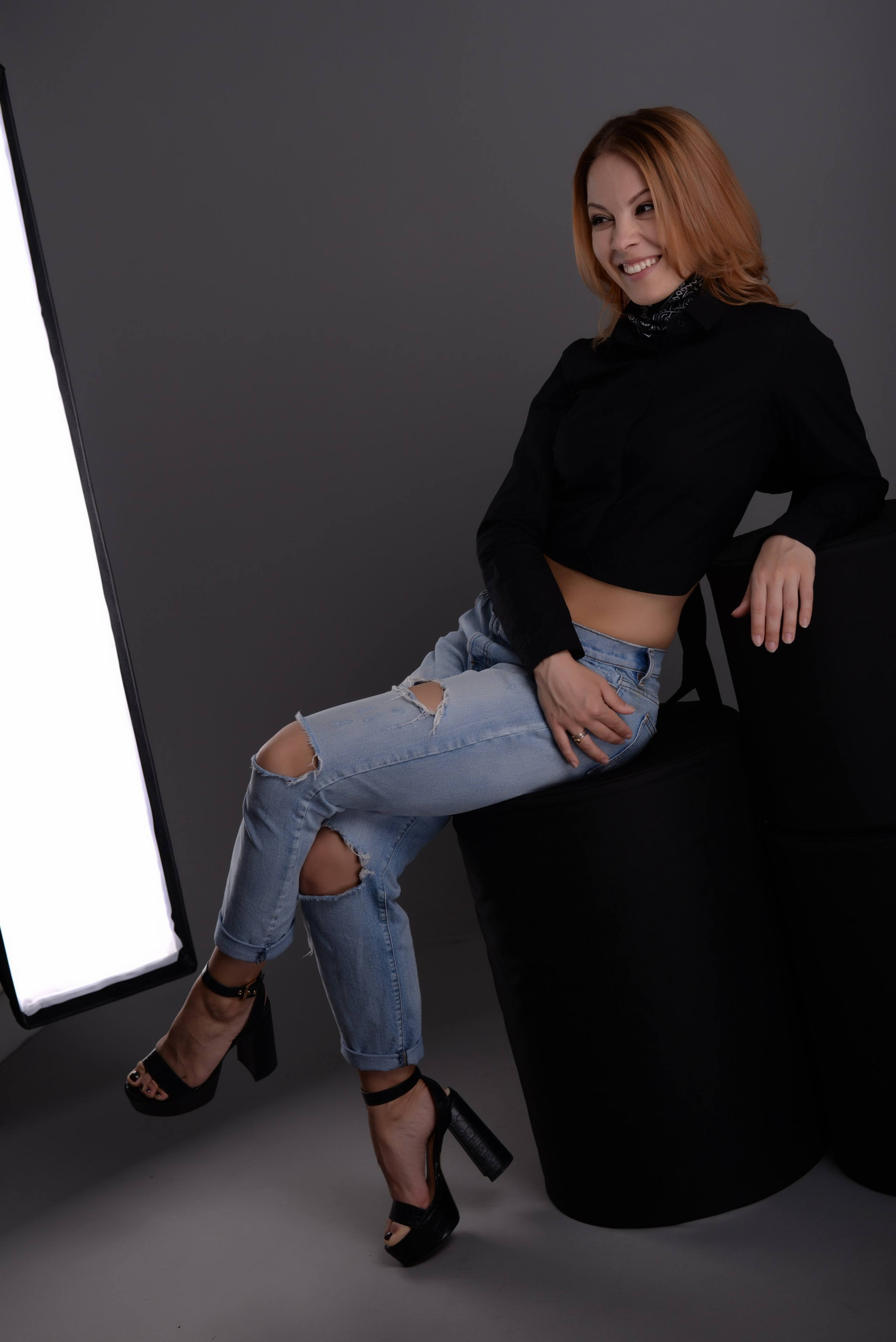 Ladies | Beauty of the world. Bekagaev photography