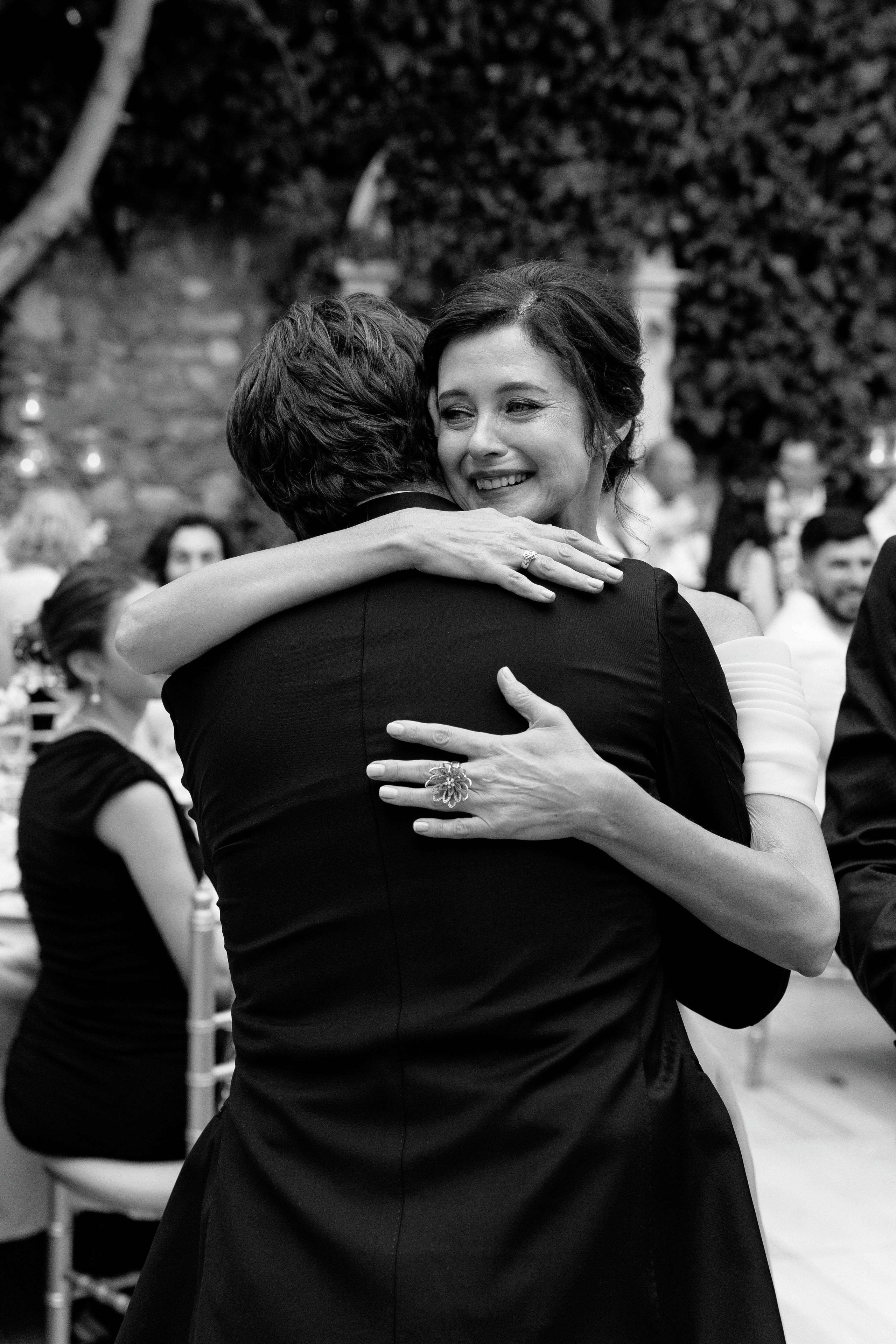 Nadya+Victor. Фотограф Иван Газукин