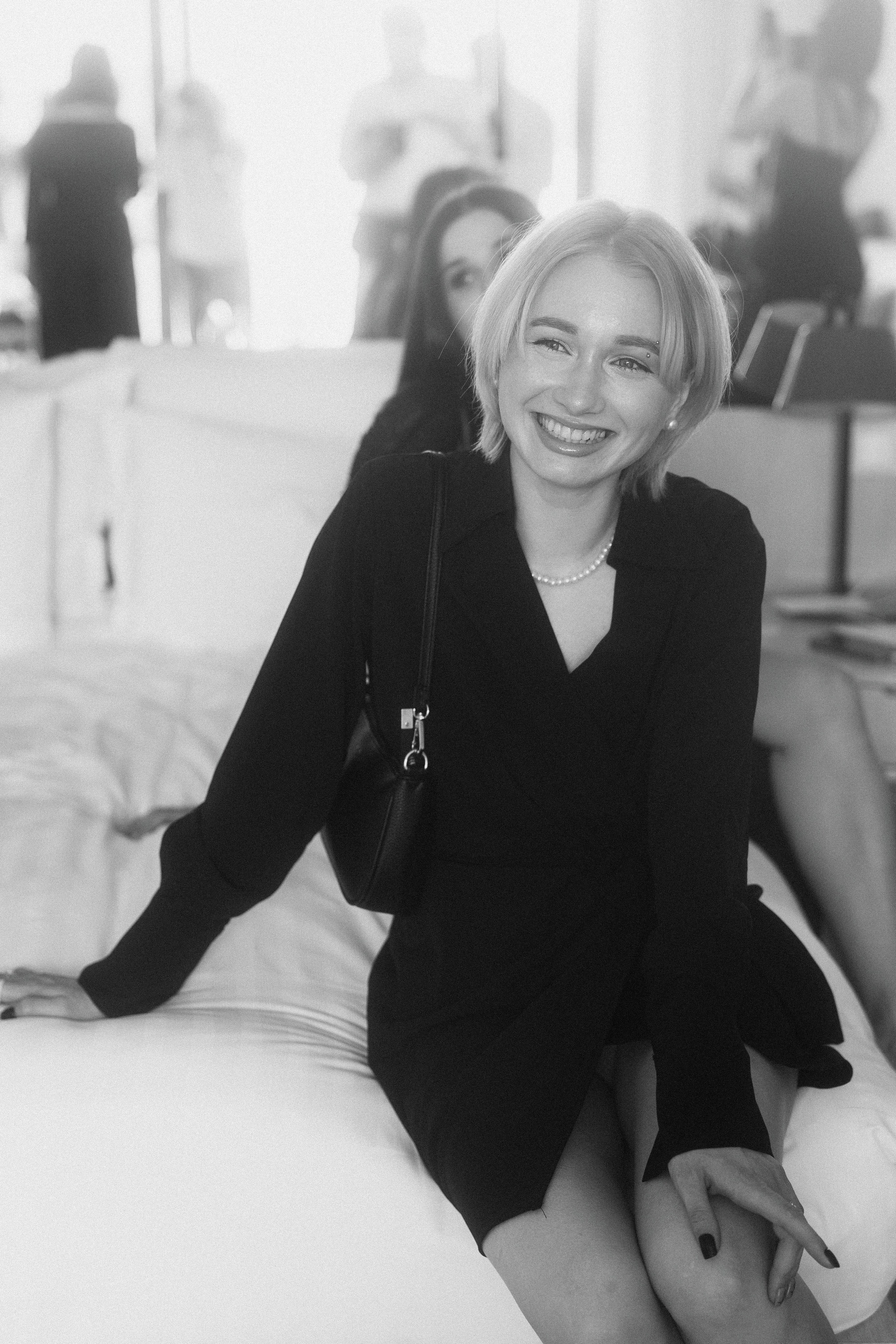 Wedding_Diana+Ivan. About