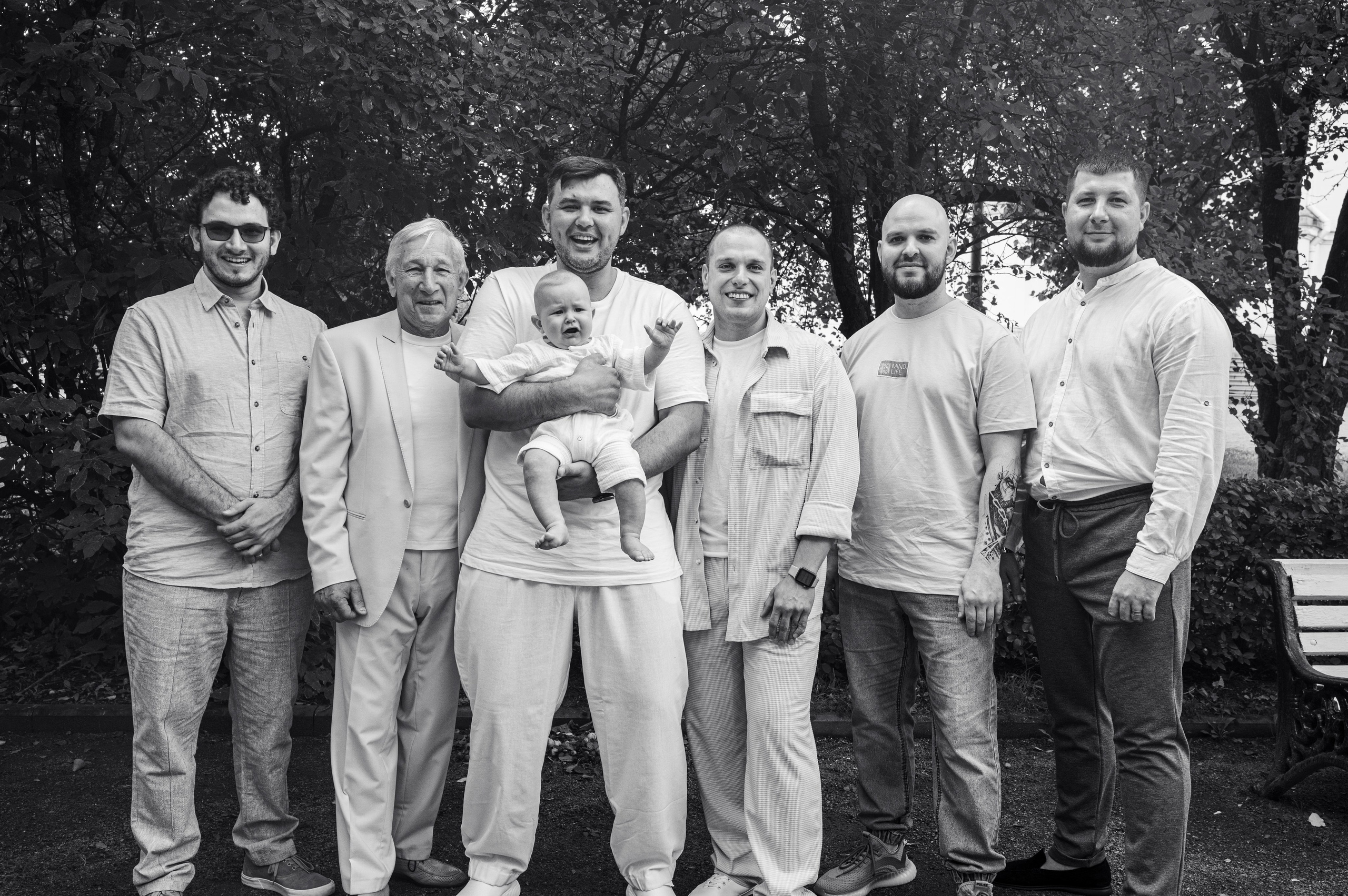 Собор Святой Екатерины. Крещение Симеона. Фотограф на роды СПБ Юлия Герасимова