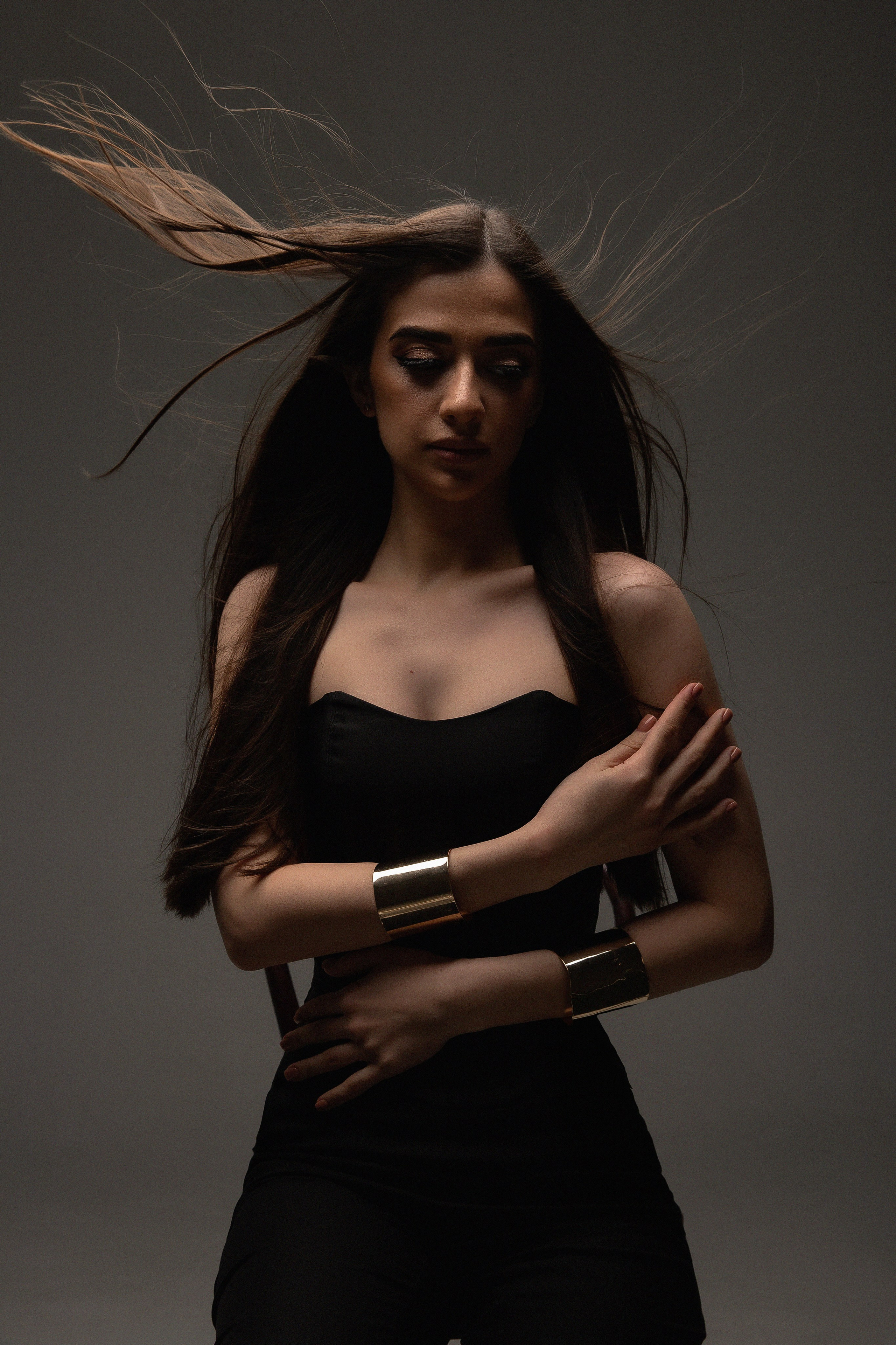 Студийная | Лаура. Семейные, индивидуальные Сьемки, фотографии для составления визуала