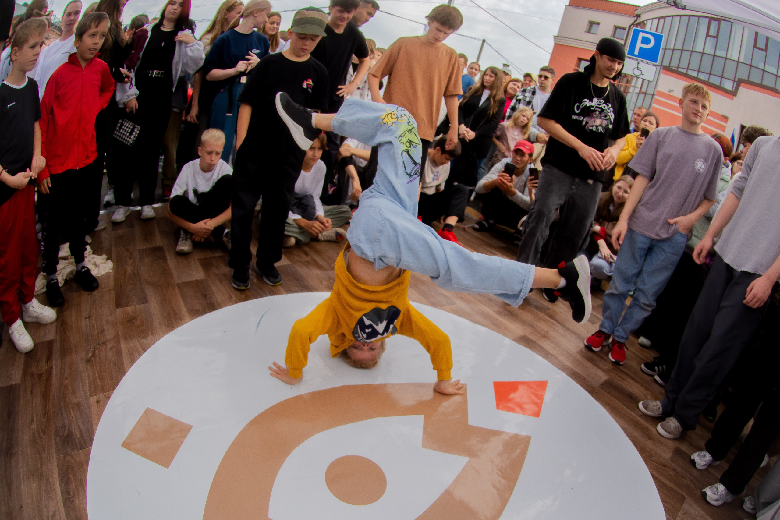 Репортажная съемка. Фотограф Катя кораблик