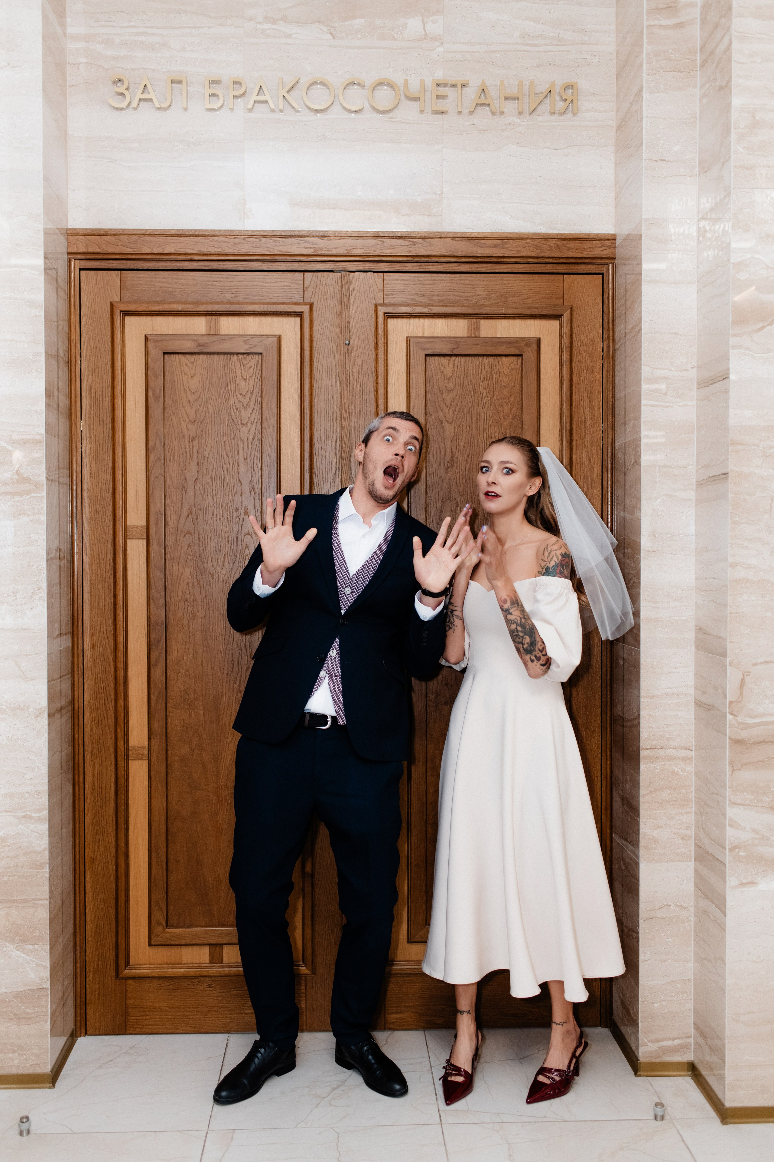 Фотограф в Москве/Зарайске Шахова Марина