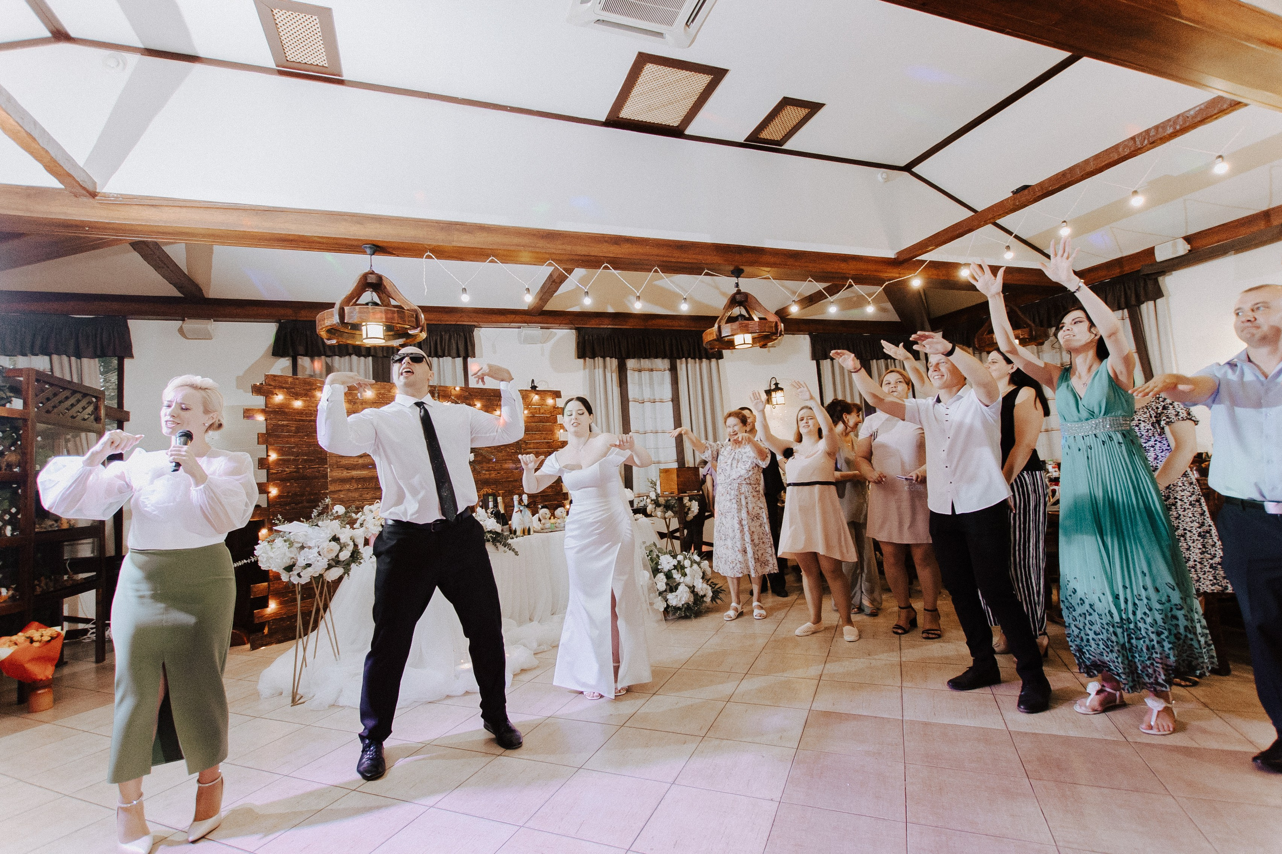 MIKHAIL & ANNA | PYATIGORSK. Фотограф Настя Конник | Пятигорск | Эльбрус | Домбай | Архыз