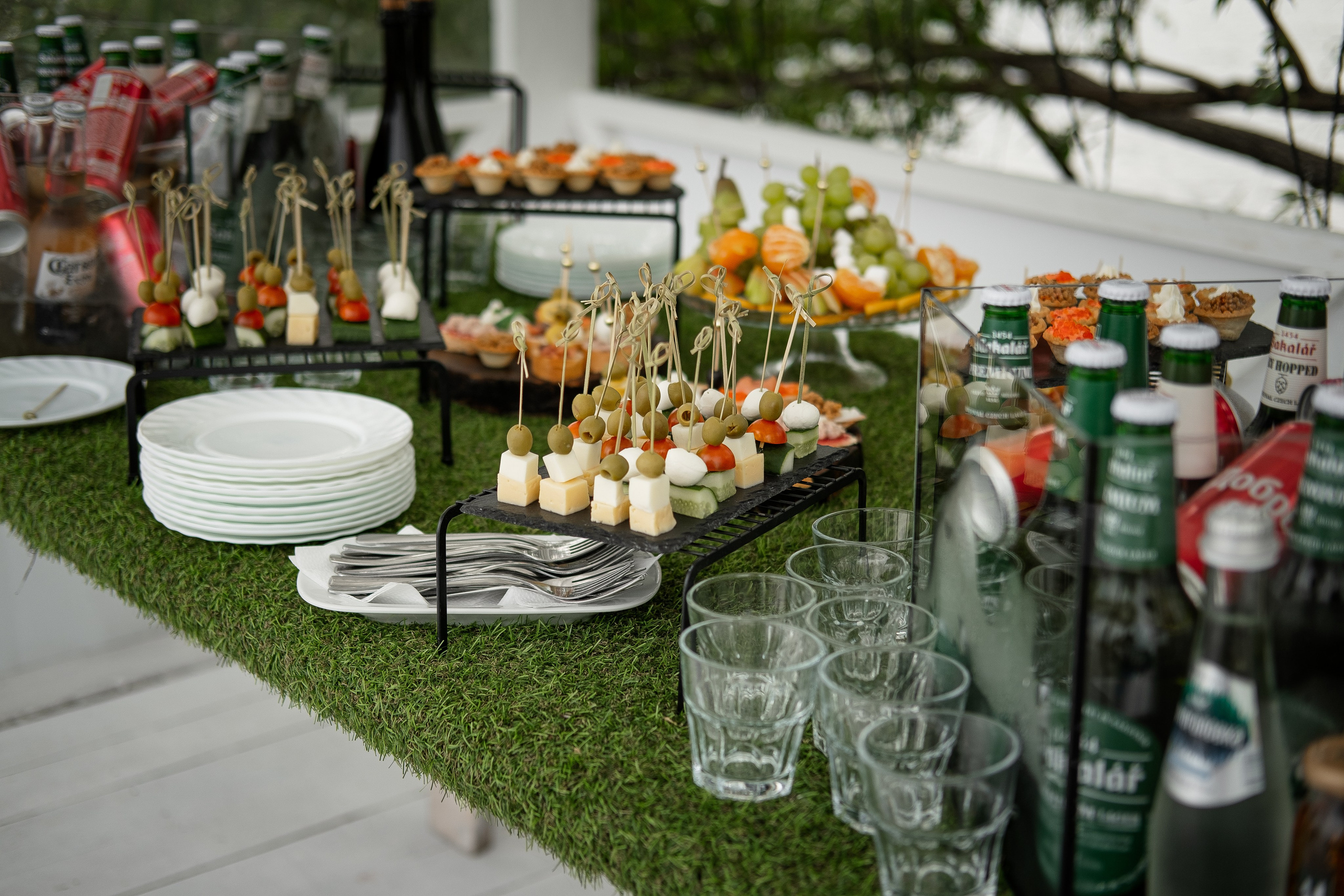 Ульяна и Артур. Свадебный фотограф Челябинск