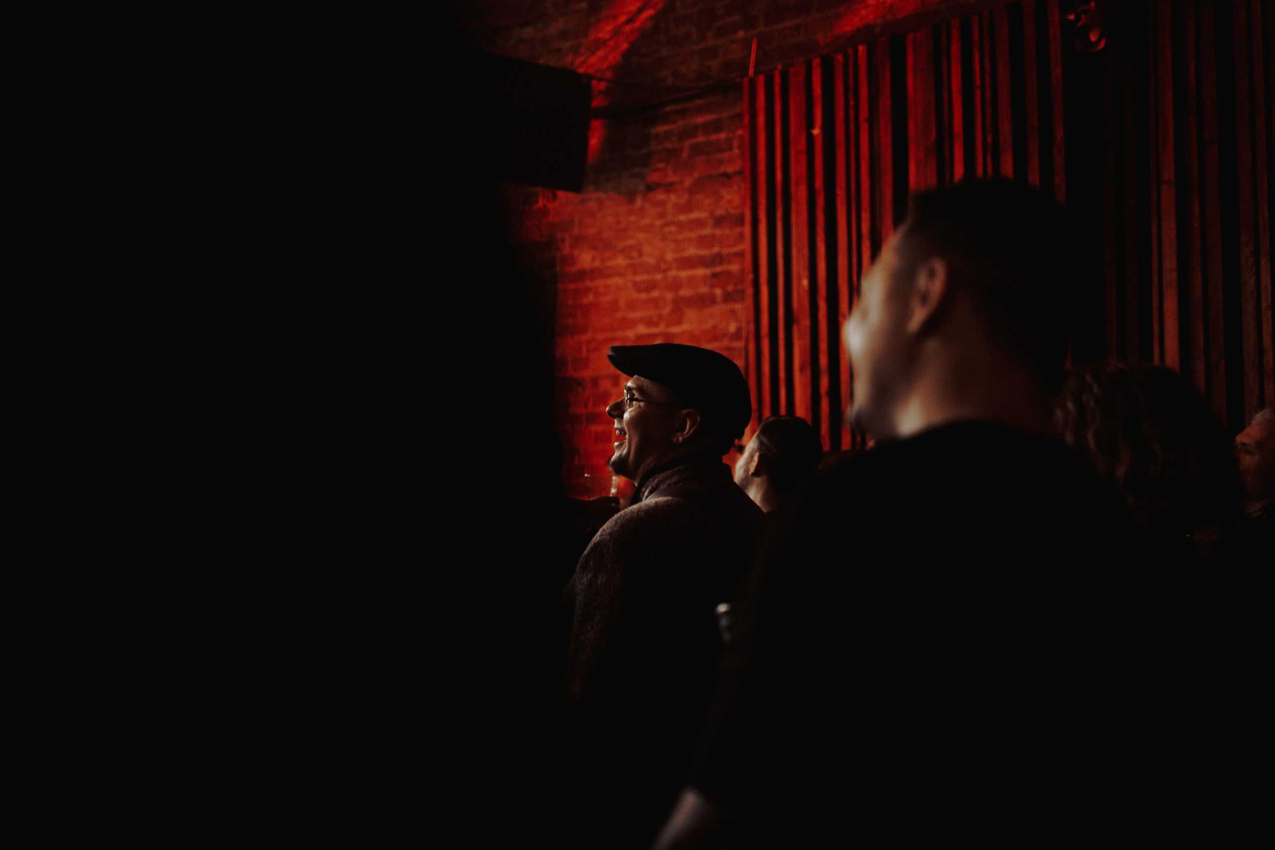 РУДАКОВ И СОУЧАСТНИКИ. Фотограф Елена Богачева (lenalena_na_na_na)