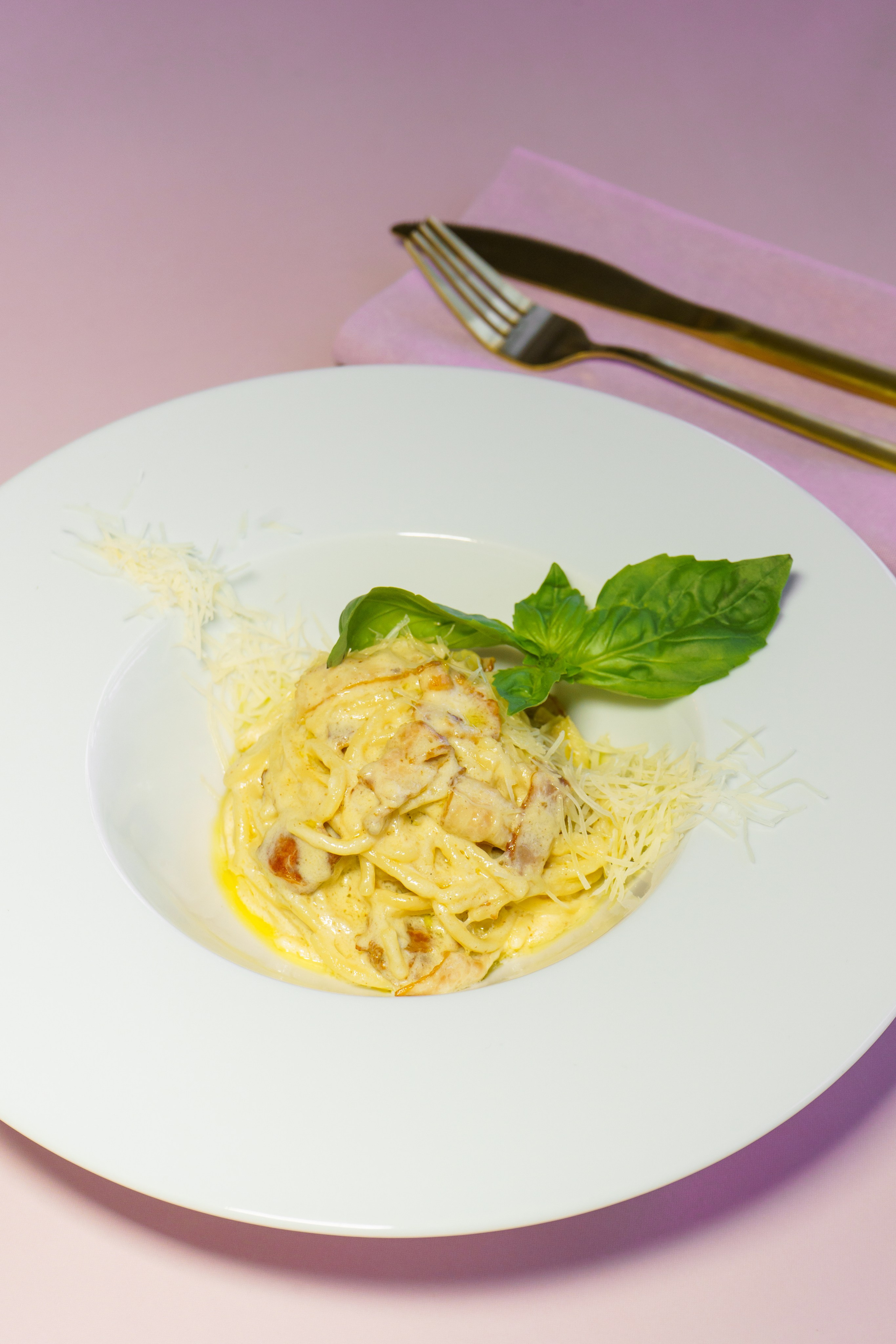 Food photo. Фотограф в Москве Оксана Симонова