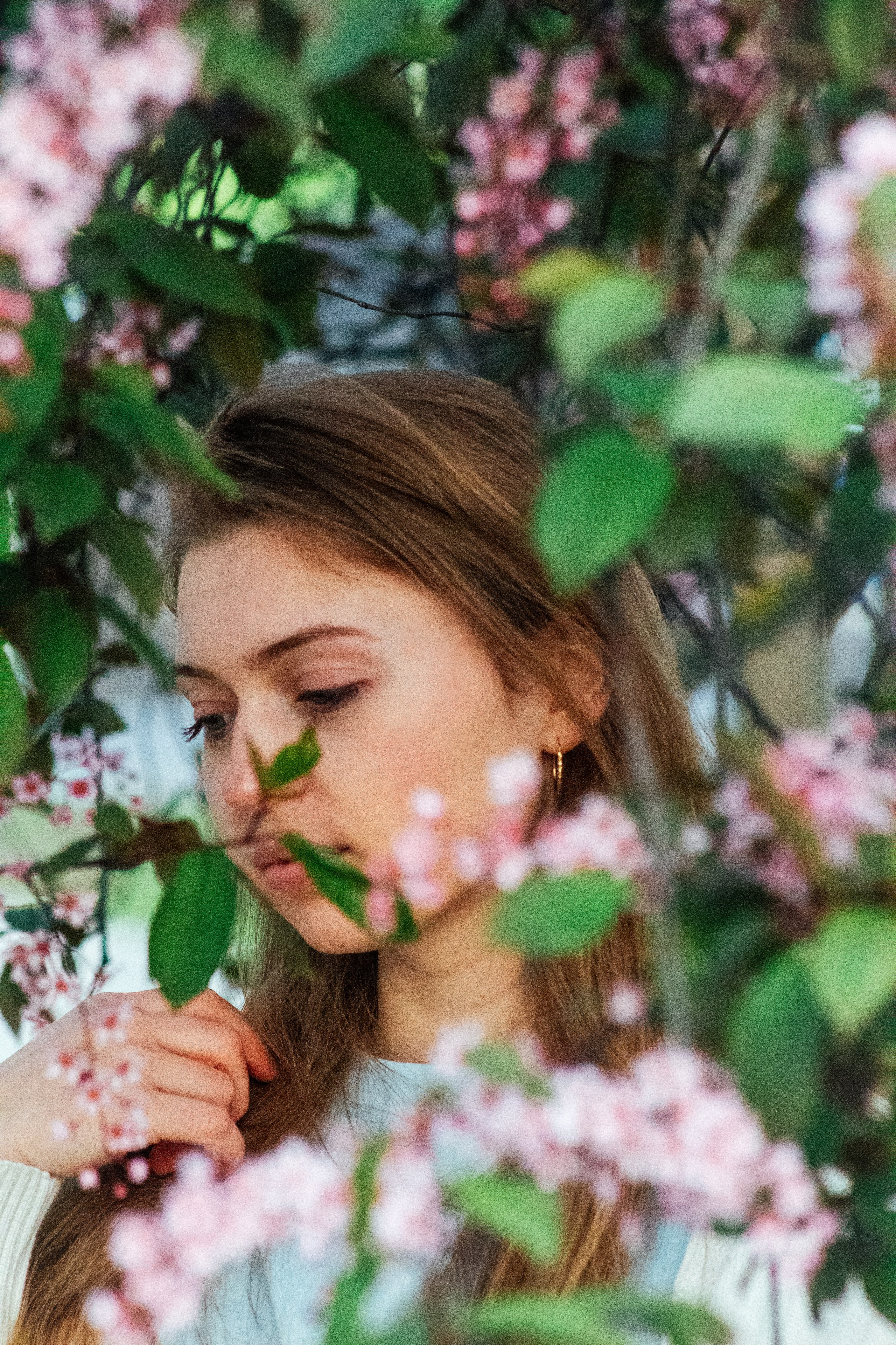 Сестра). Dmitriy [KCCC] is a pretty cool photographer