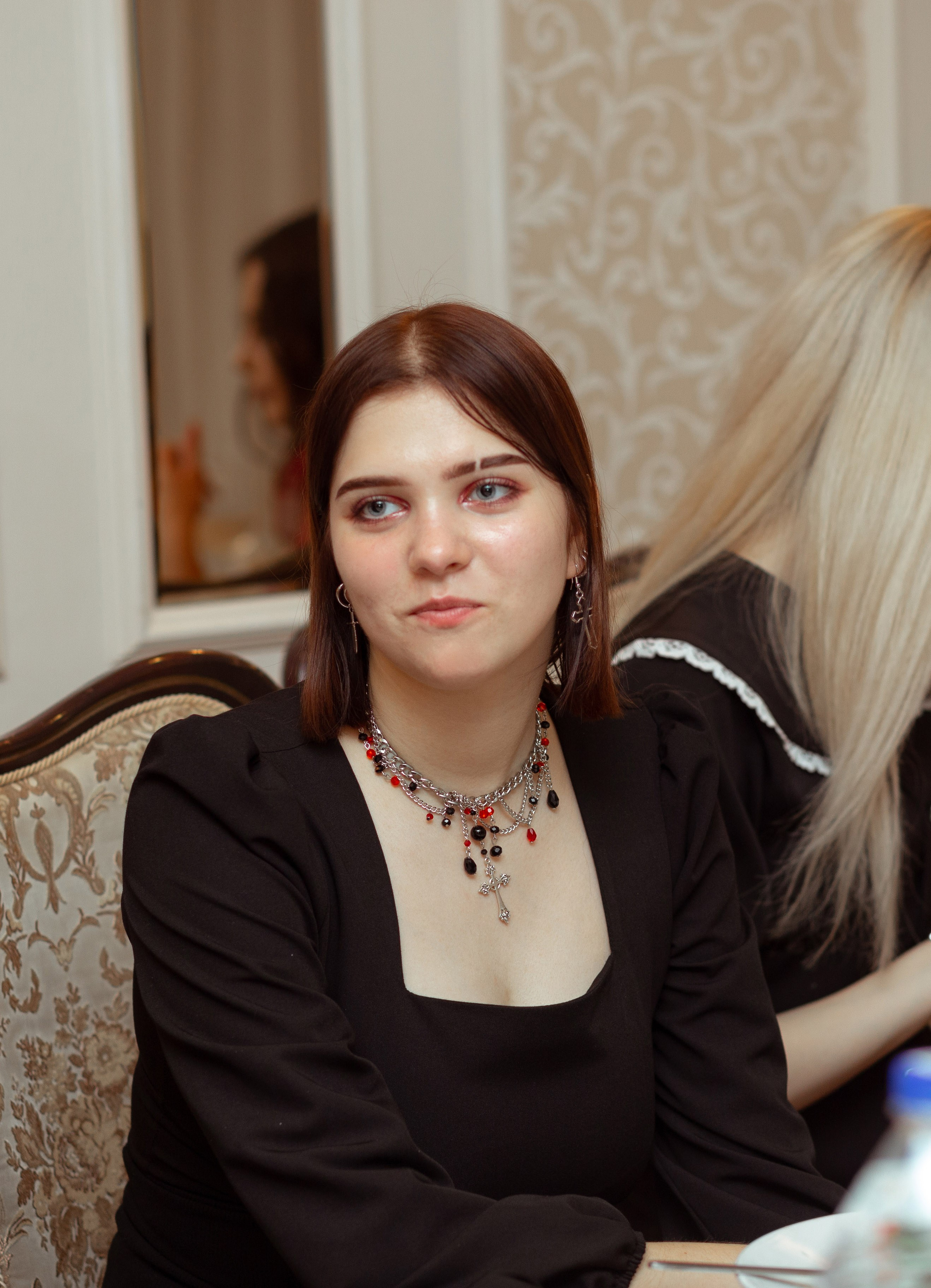 Выпускной полный день. Онегин. Семейный и детский фотограф в Нижнем Новгороде