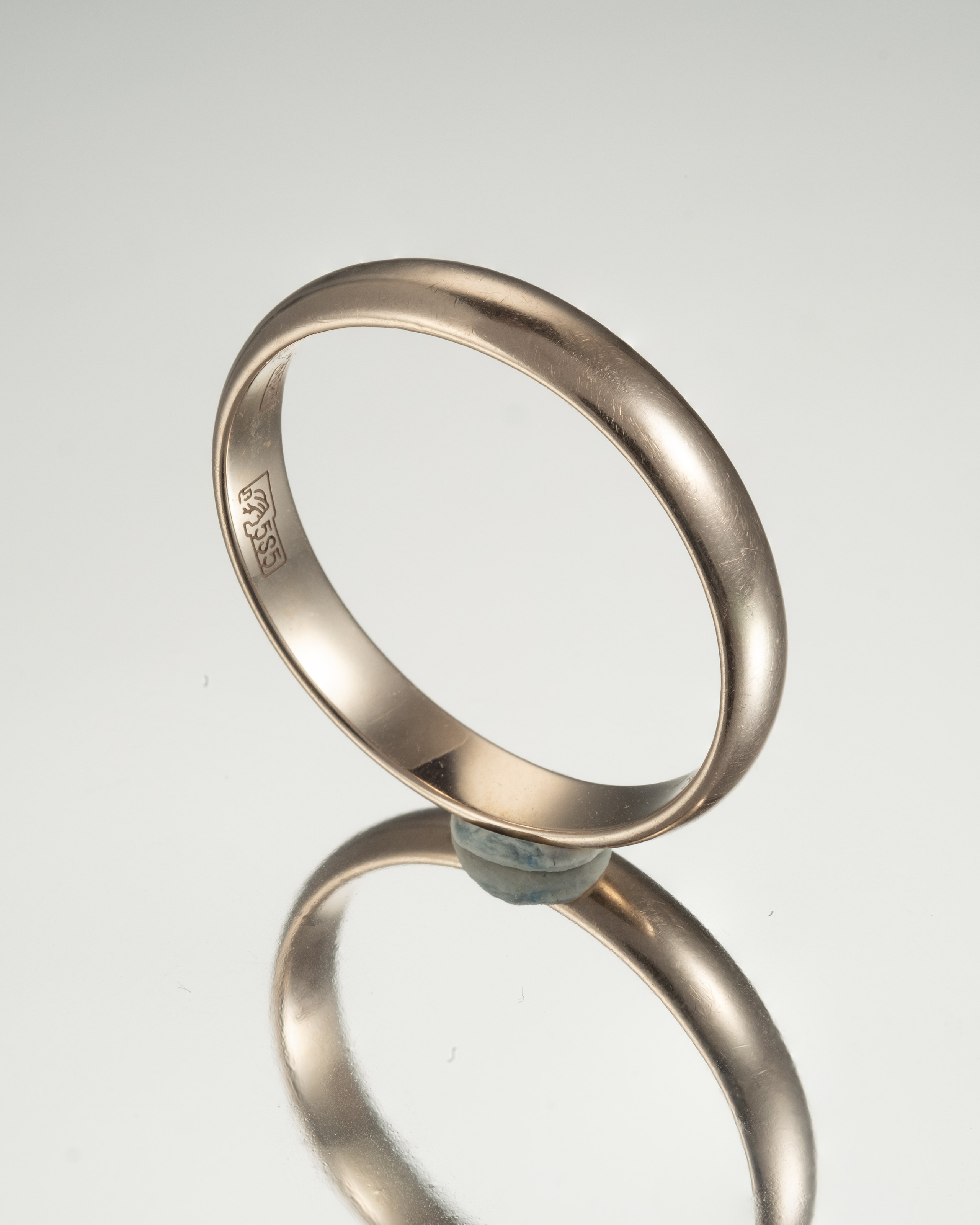 Before / After. Retoucher Natali Krasulina / Retouch photo