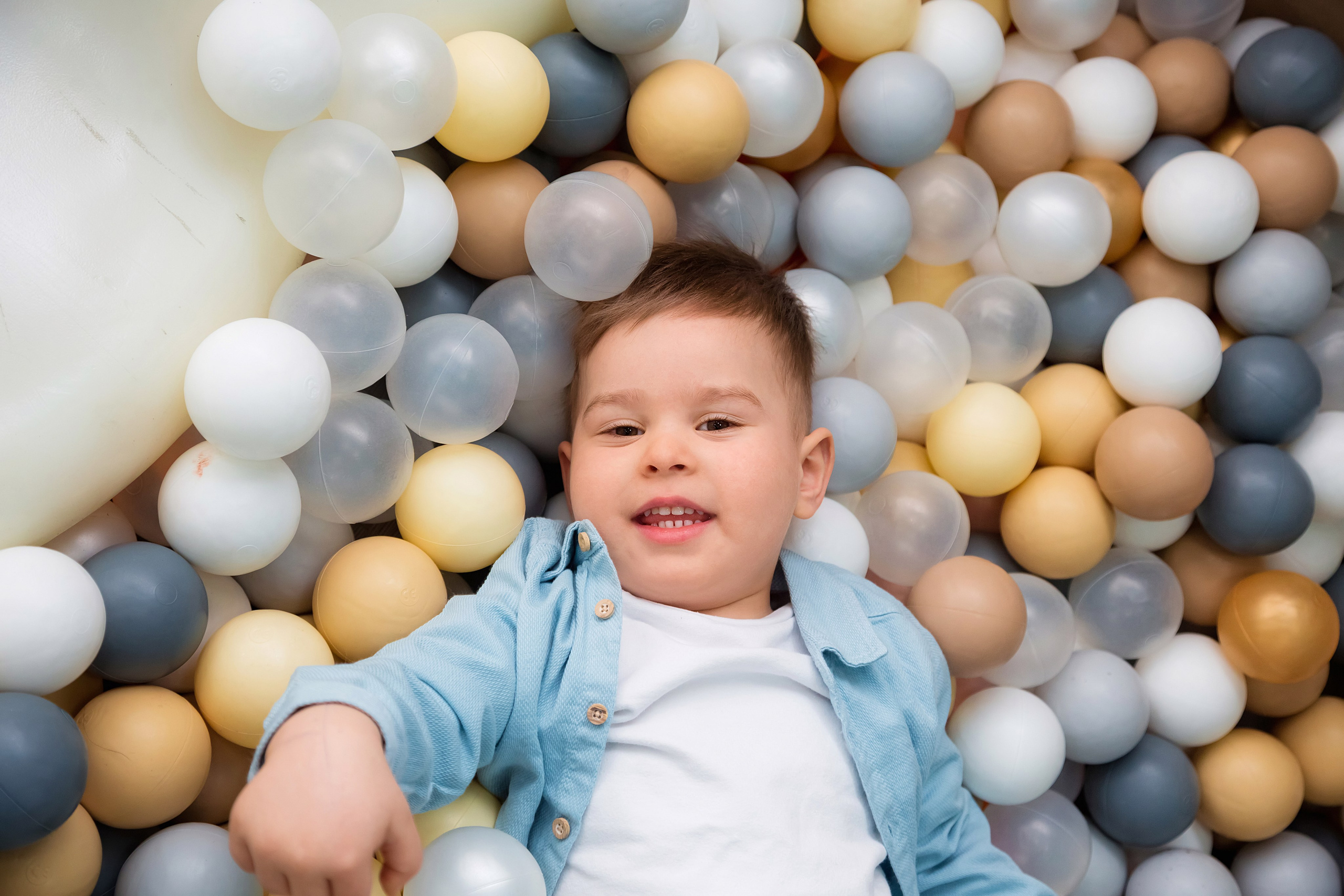 . Фотограф в Москве и Одинцово