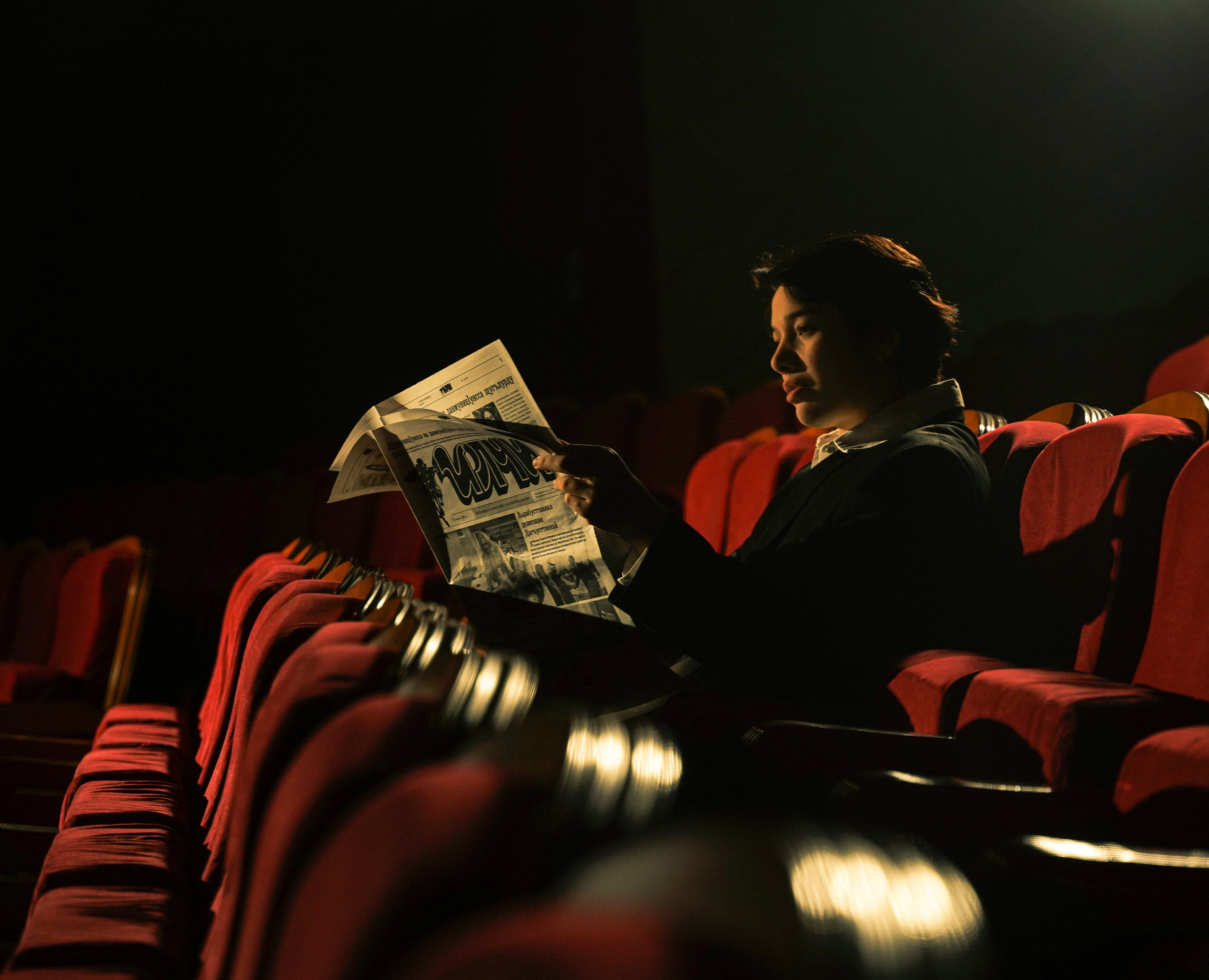 Индира Зубаирова. Амина Абасова — индивидуальный фотограф в Махачкале, Дагестан