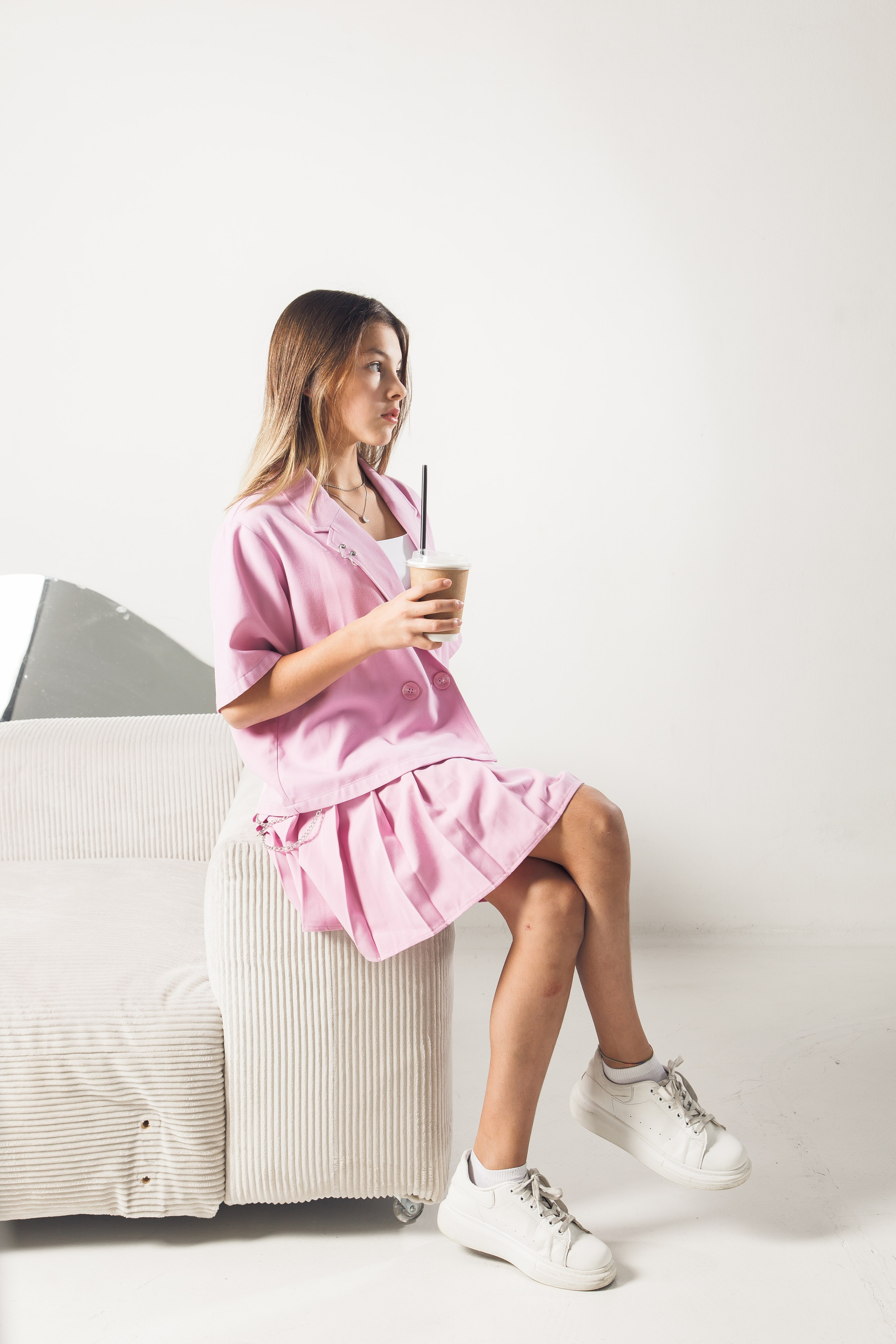 Студия. Sheffoto