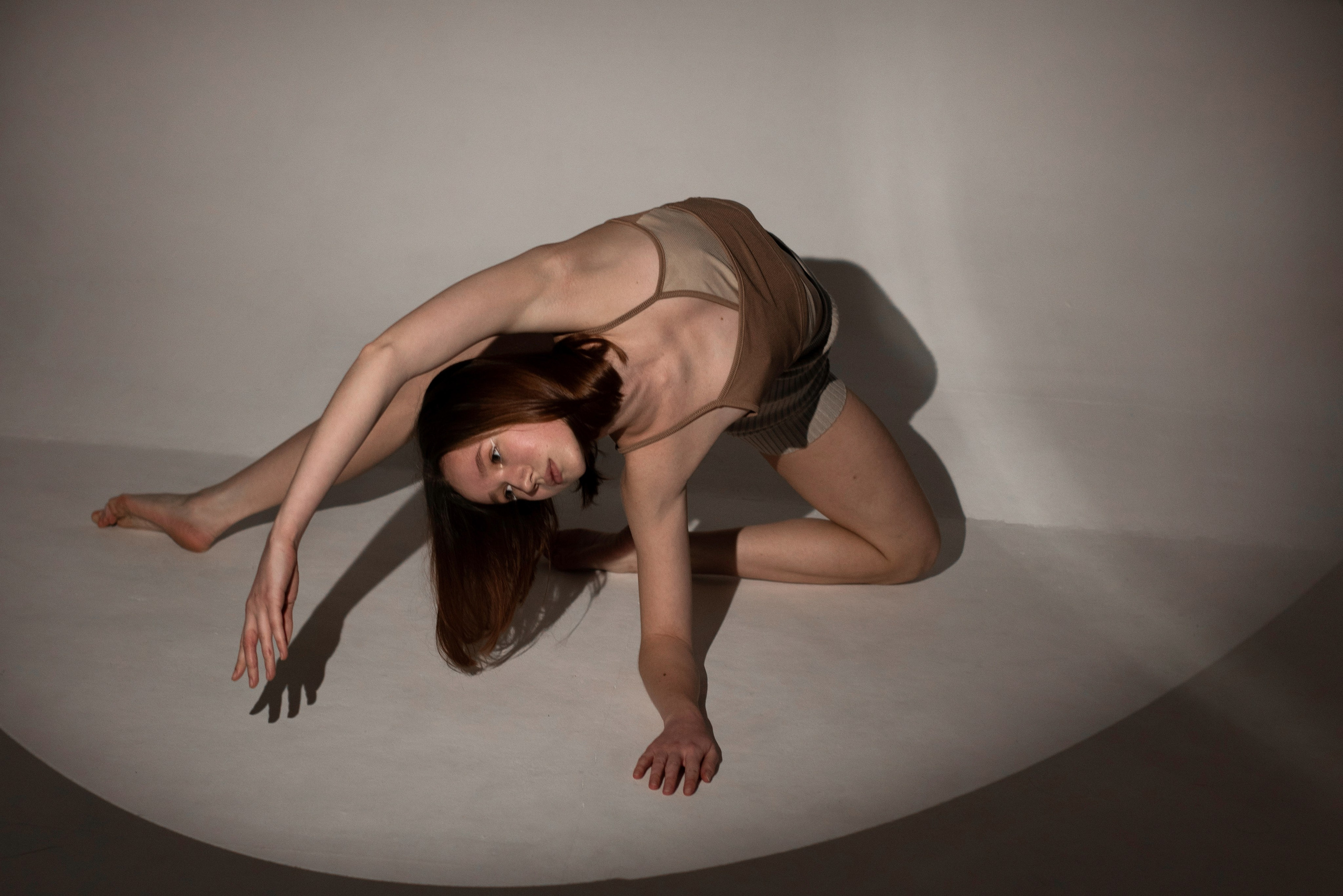 VIZAVI. Семейный фотограф Екатерина Шаманаева