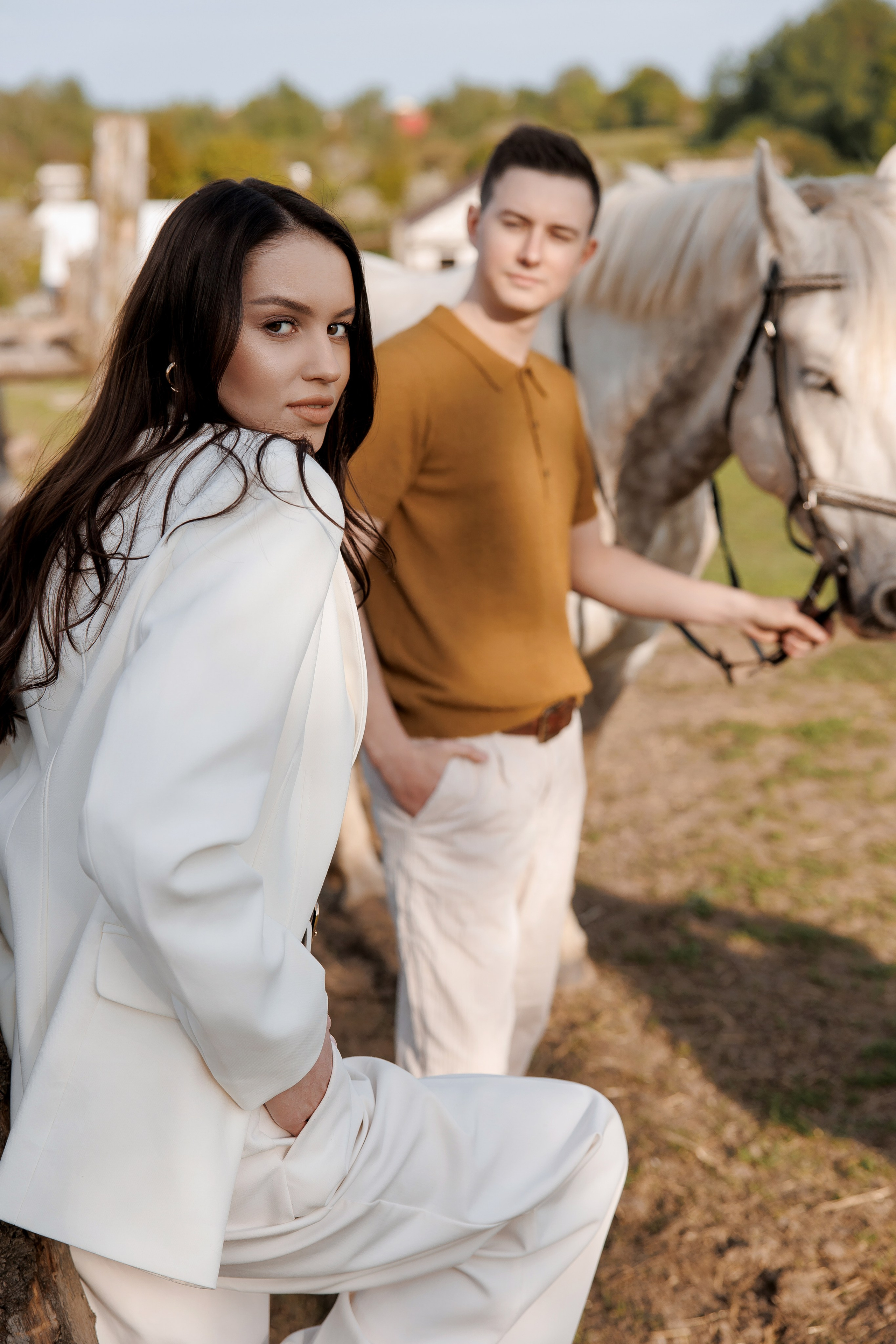 Евгений+Анастасия. Свадебный фотограф Каледич Тимофей