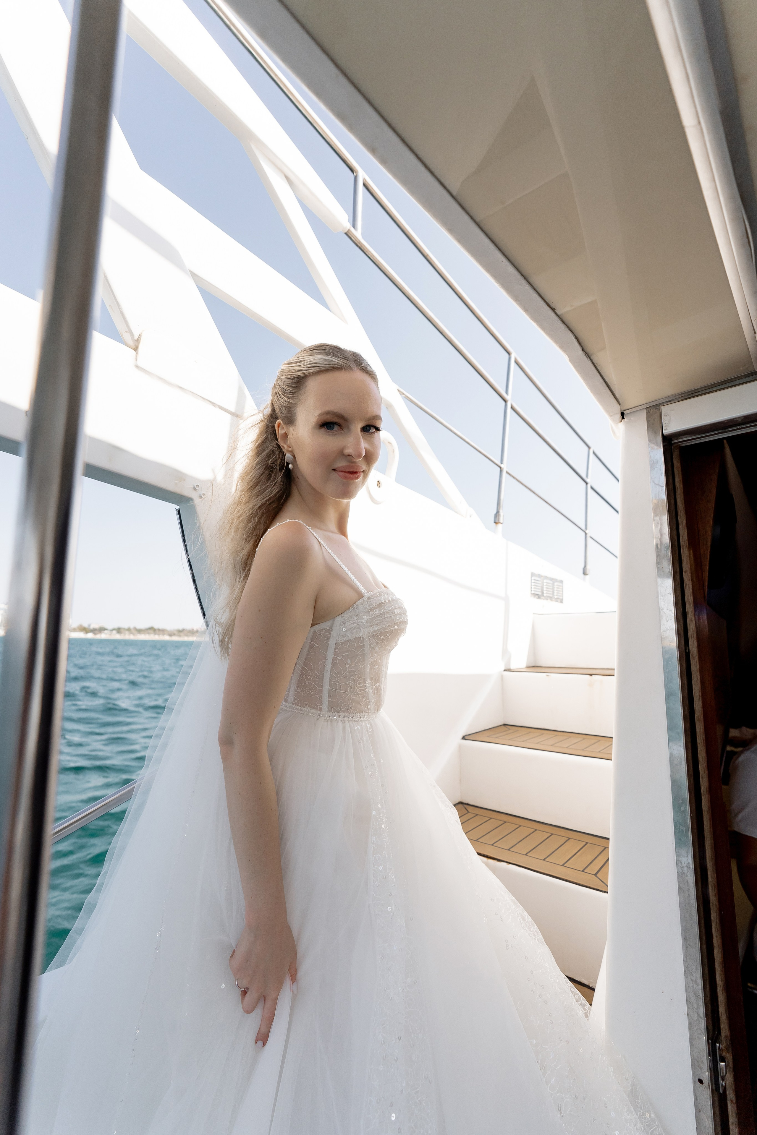 Артём и Евгения. Карпенко Марина свадебный и семейный фотограф Анапа, Краснодар, Геленджик, Сочи, Темрюк