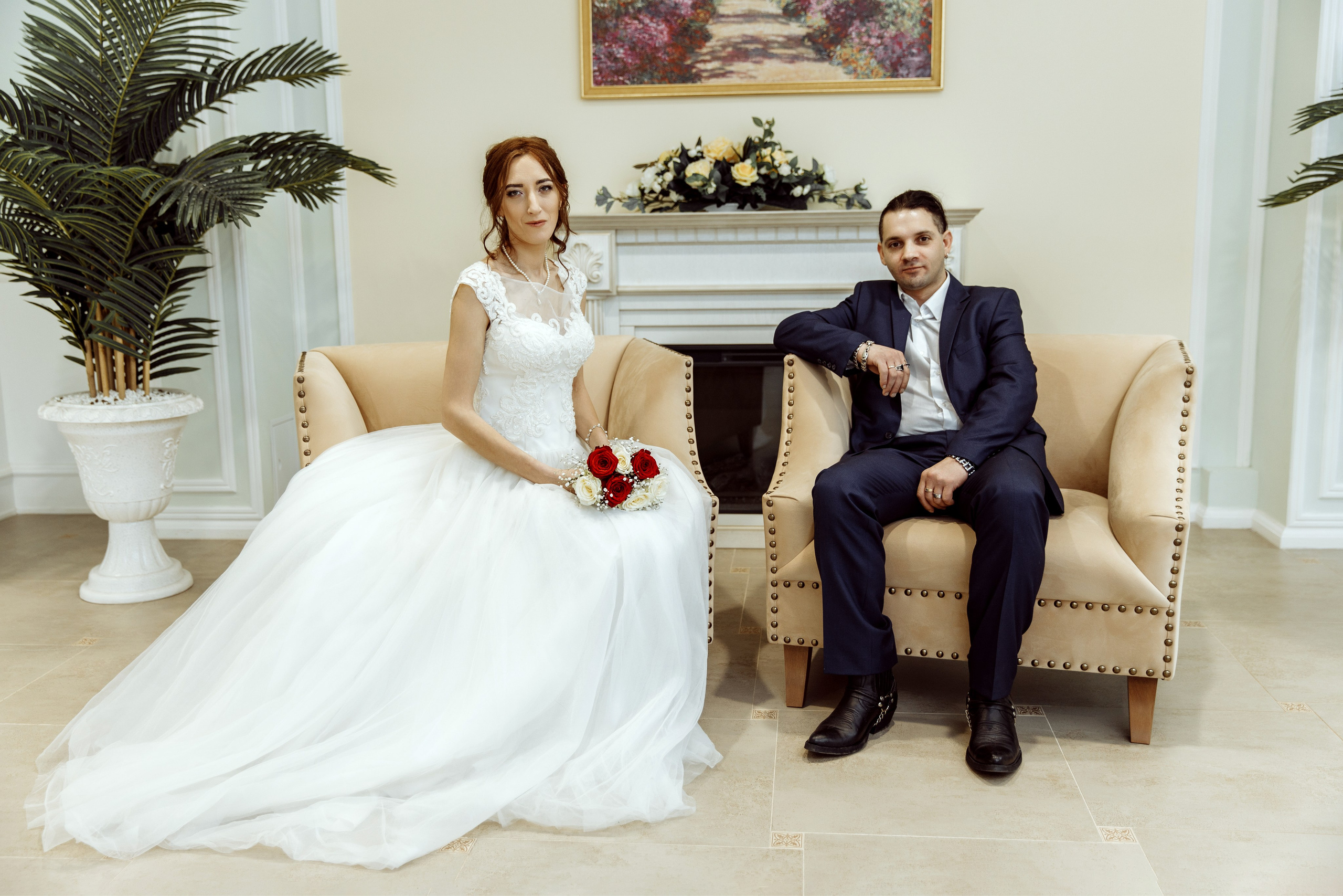 Юрий и Александра. Свадебный фотограф, Екатерина Малова. Фотосессии. Съемка в Спб и ЛО