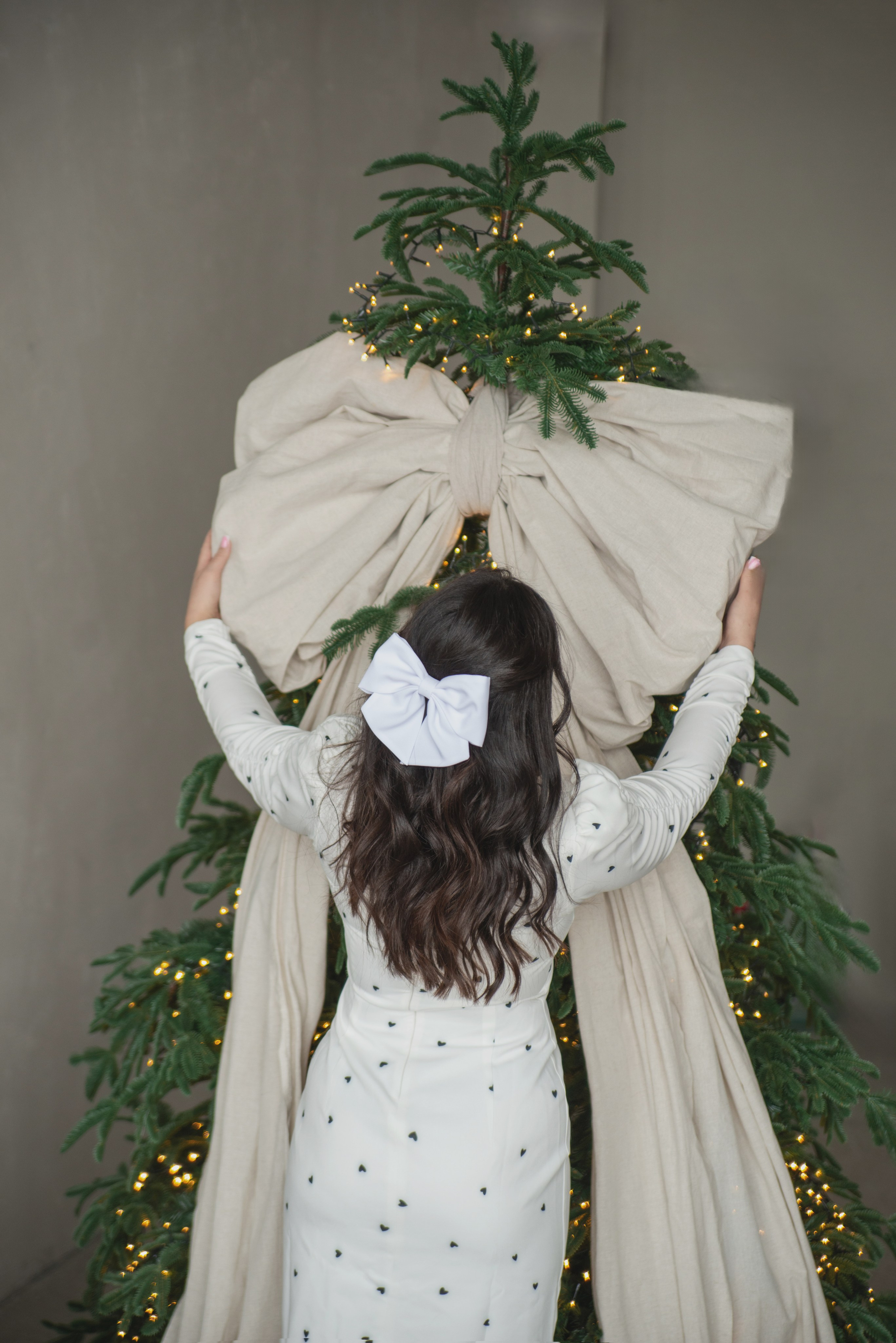 Елена. Женский, детский и семейный фотограф