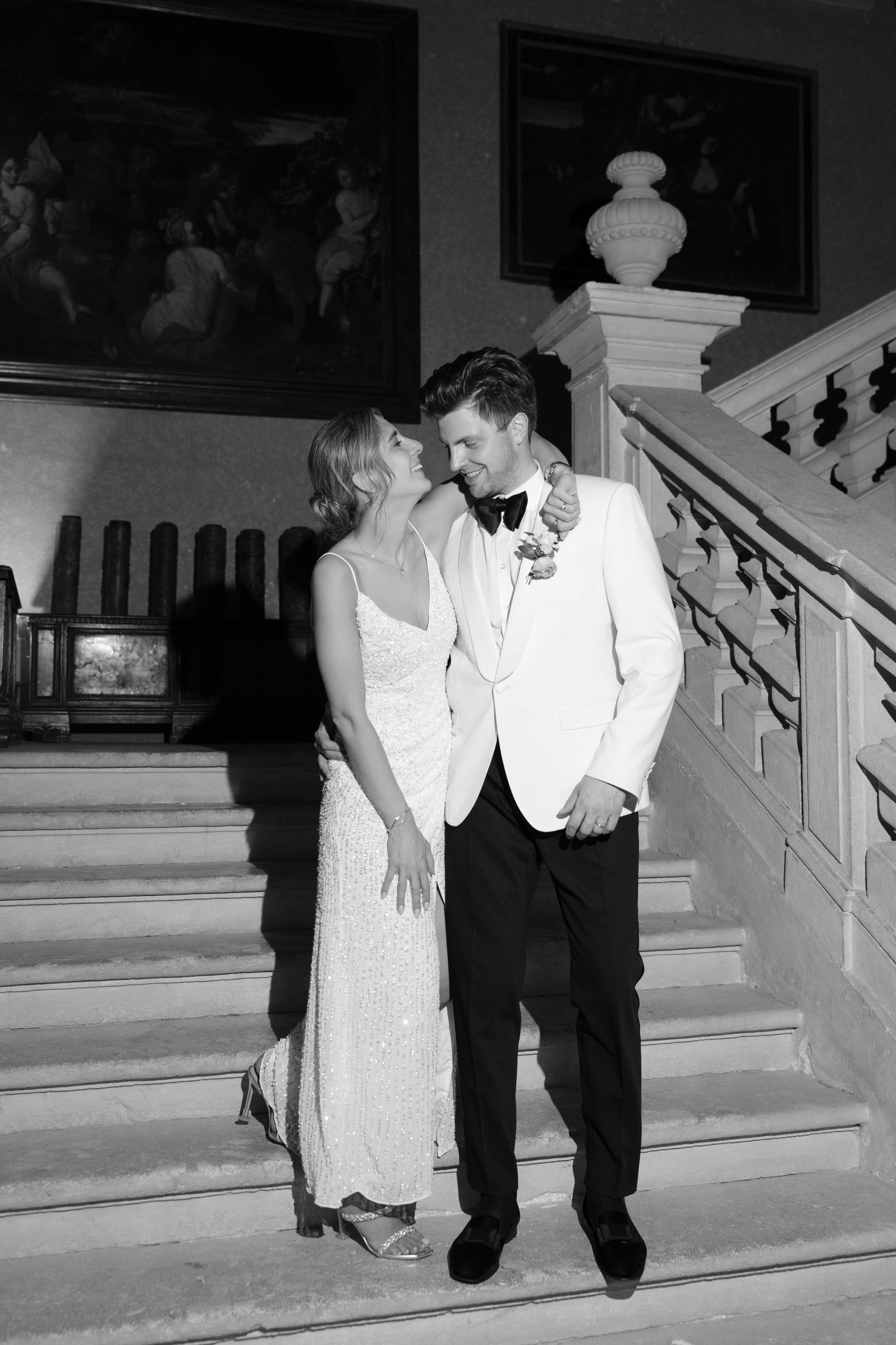 Villa Arvedi. Valeria Coconova Photographer Italy Como Milan