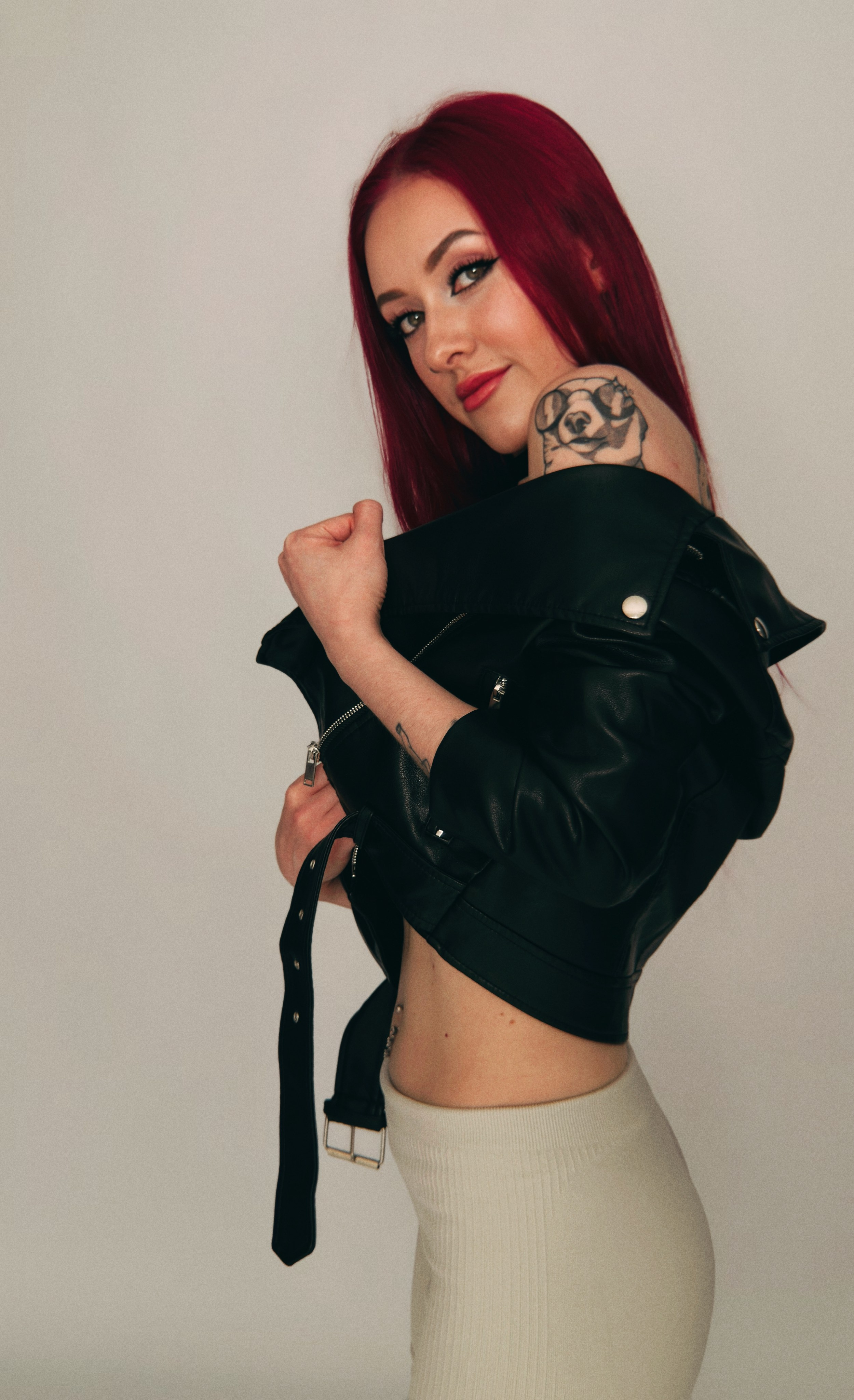 Алена В. Мобильный фотограф Дмитрий Шпуров | KIREVAS